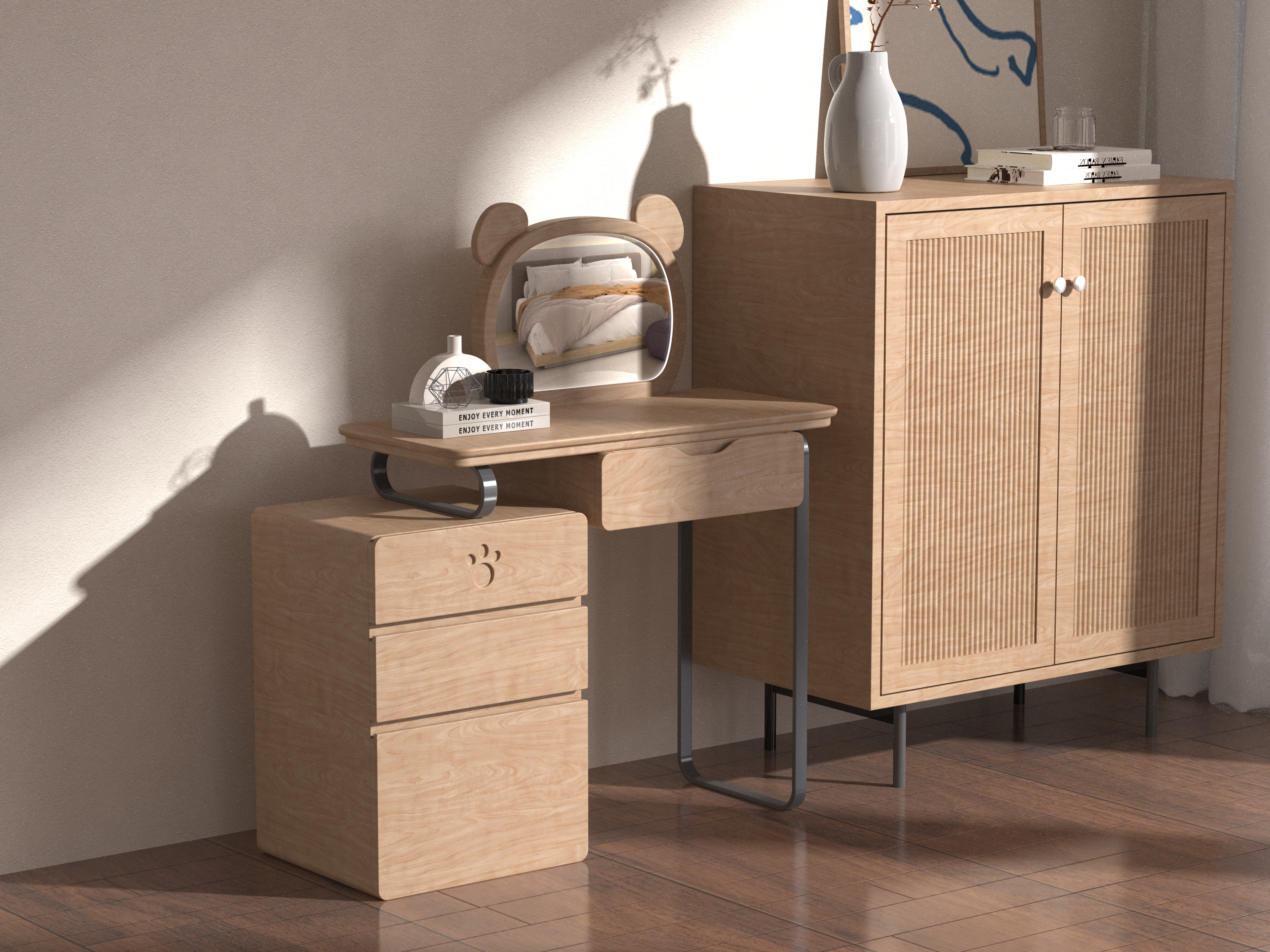 Home design，Appearance design，product design，furniture design ，