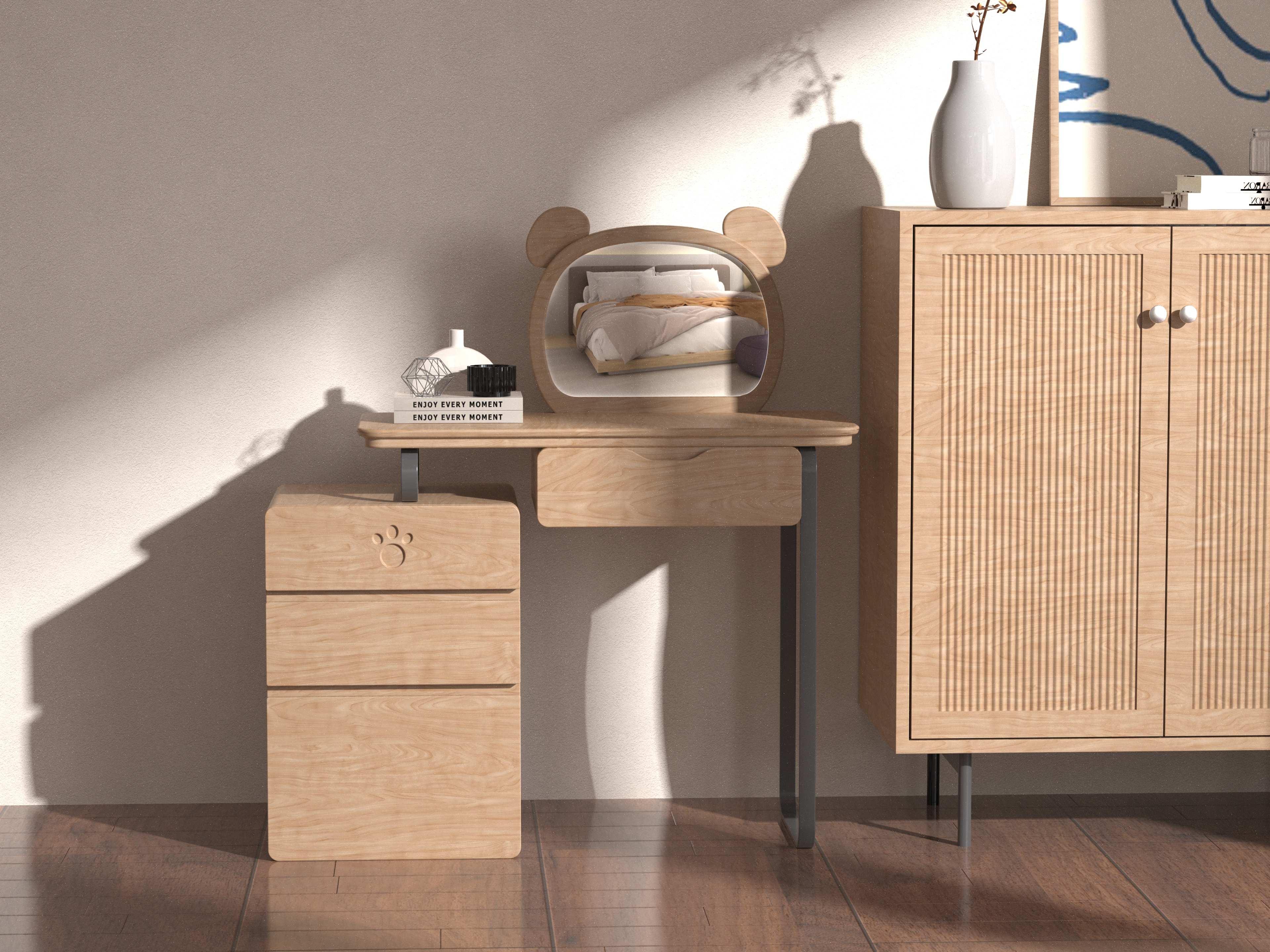 Home design，Appearance design，product design，furniture design ，