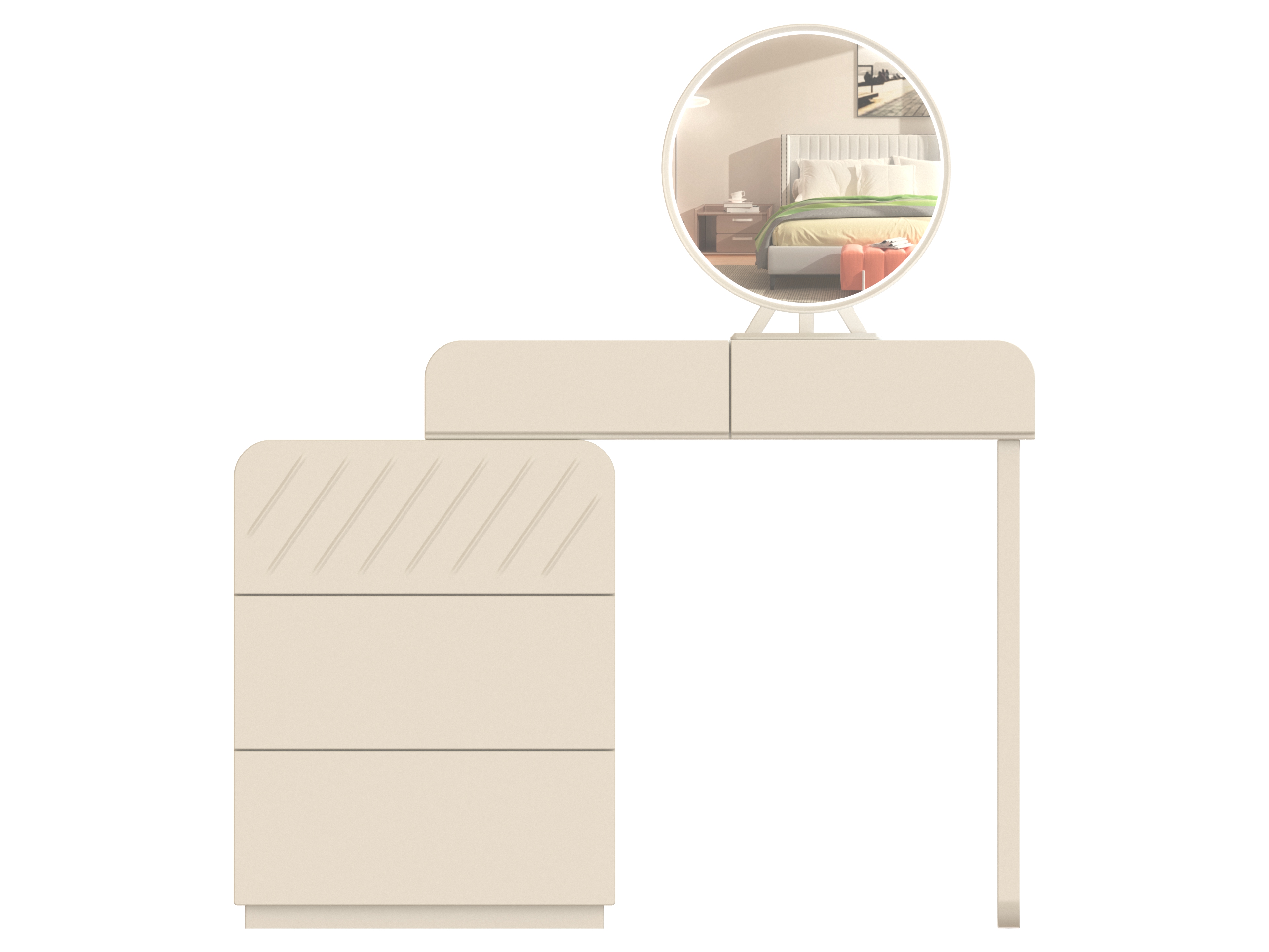 Home design，Appearance design，product design，furniture design ，