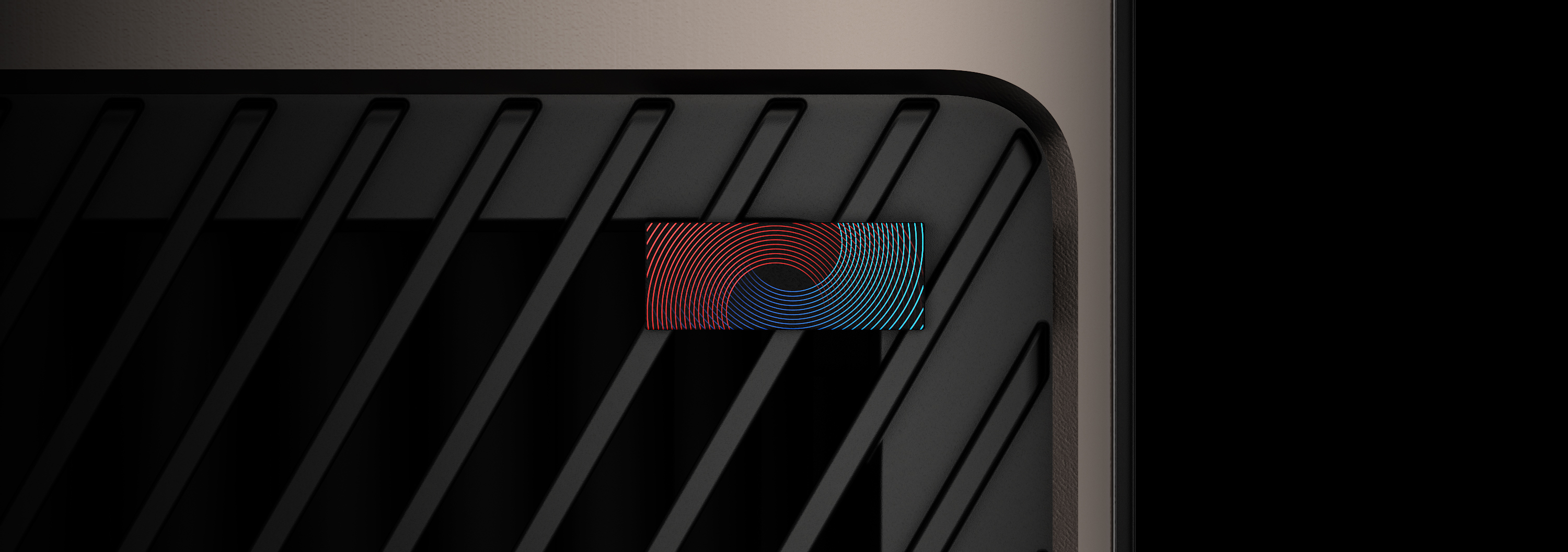 Fan，Tower fan，Heater，sinzyuan，Zhiyan，small home appliances，