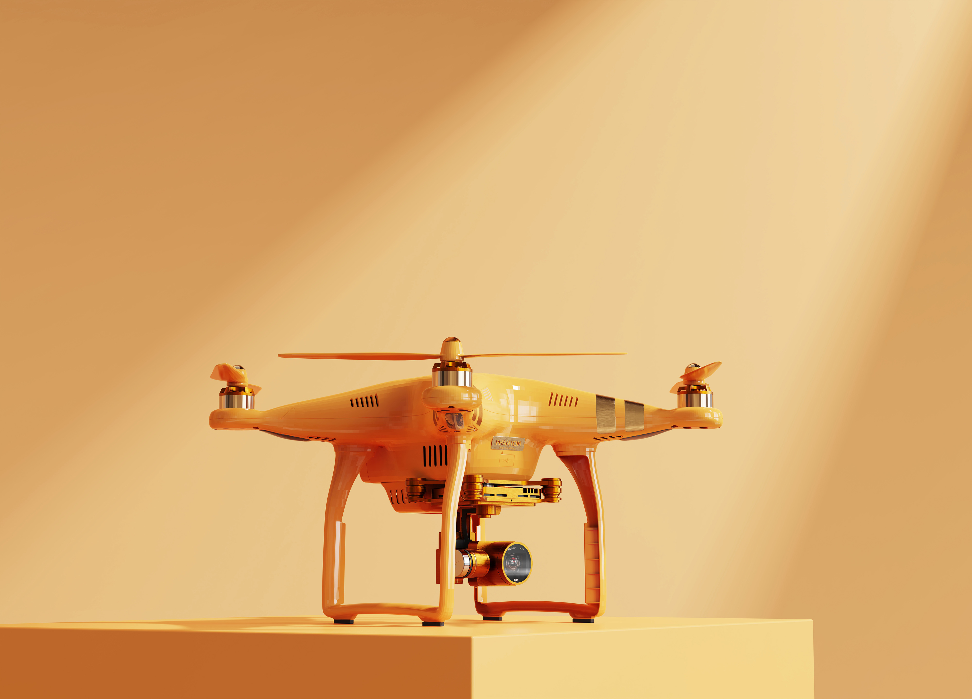 Keyshot rendering，Keyshot scene rendering，Render，industrial design，