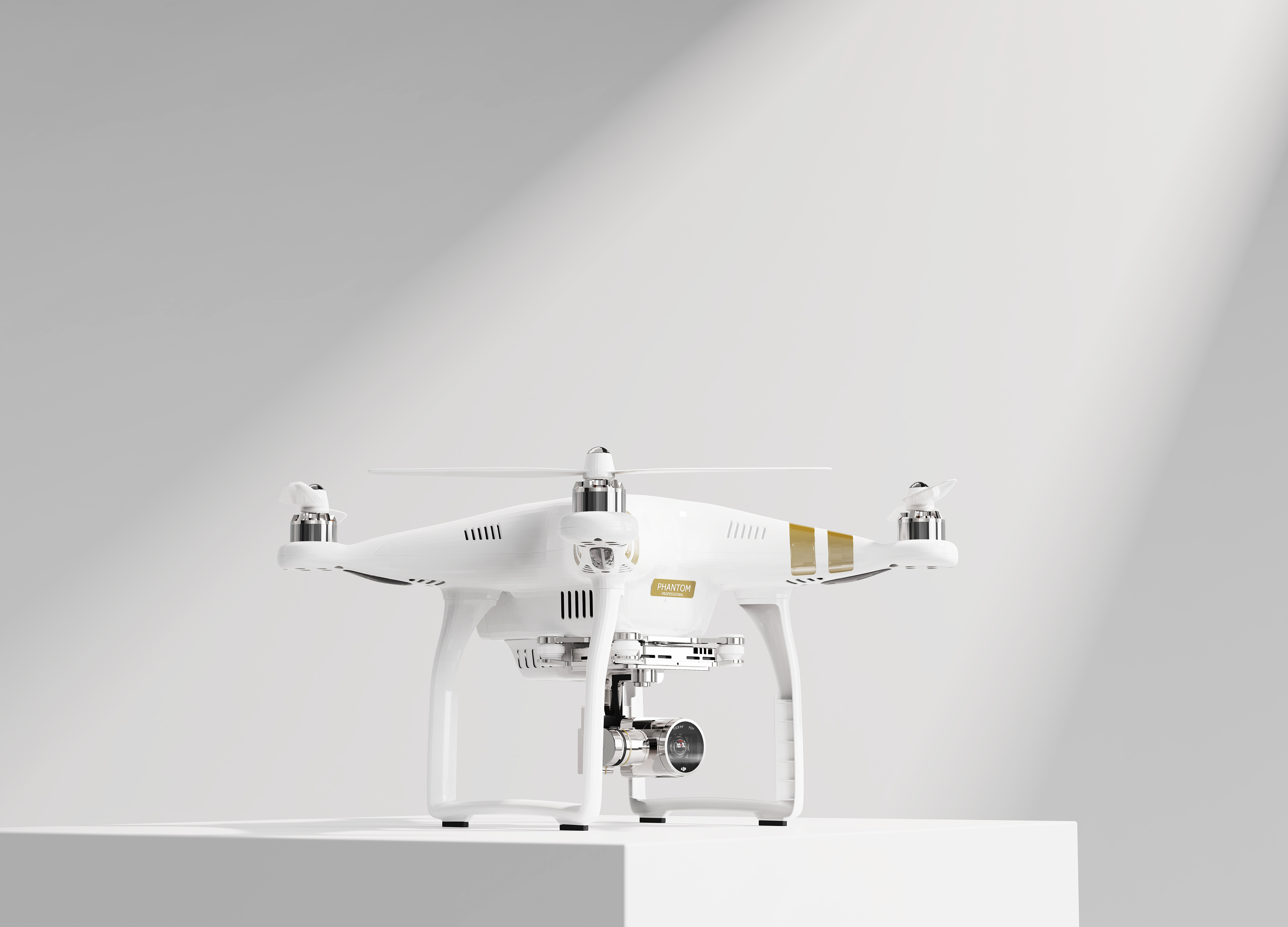 Keyshot rendering，Keyshot scene rendering，Render，industrial design，