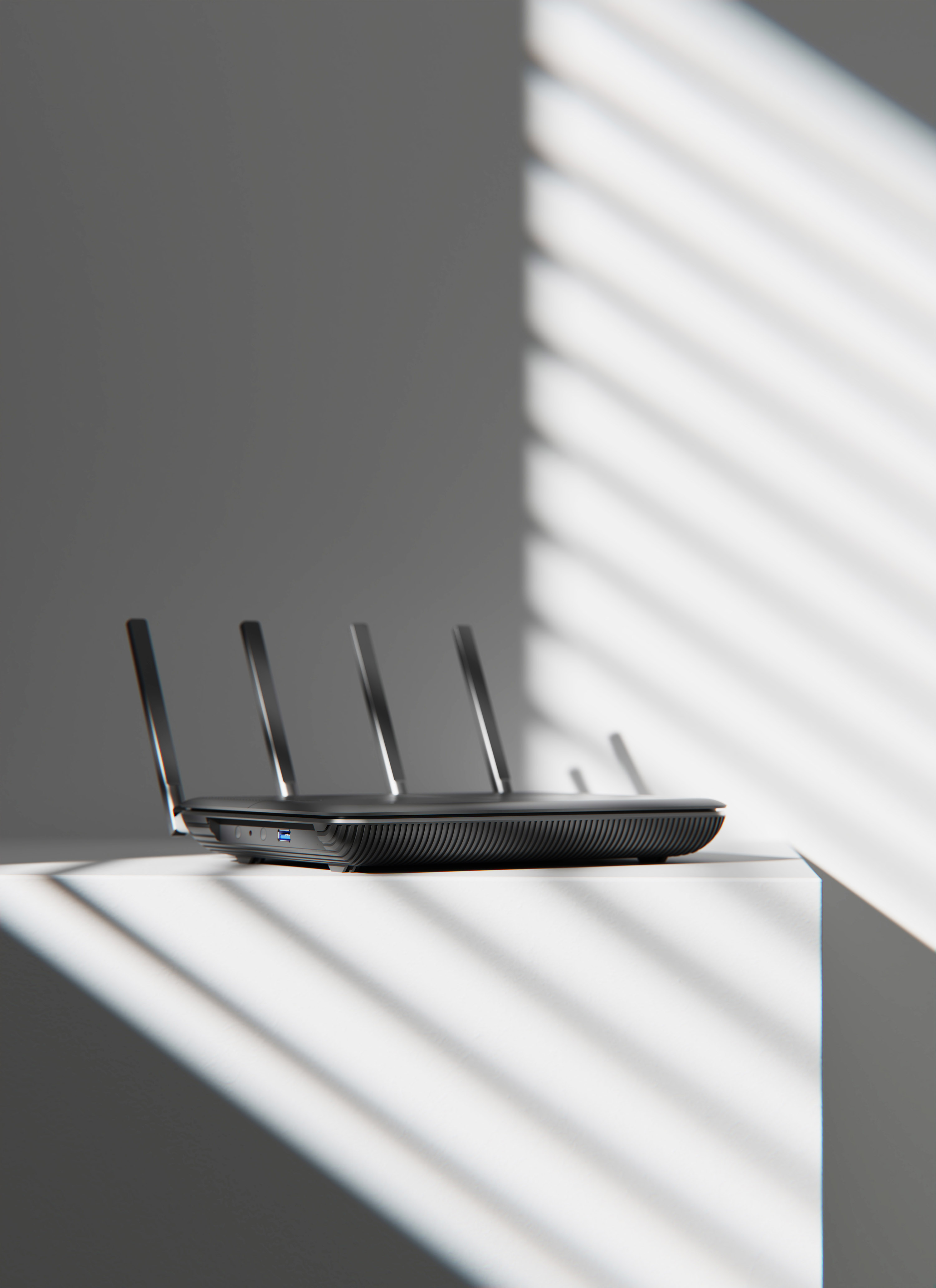 Keyshot rendering，Keyshot scene rendering，Render，industrial design，