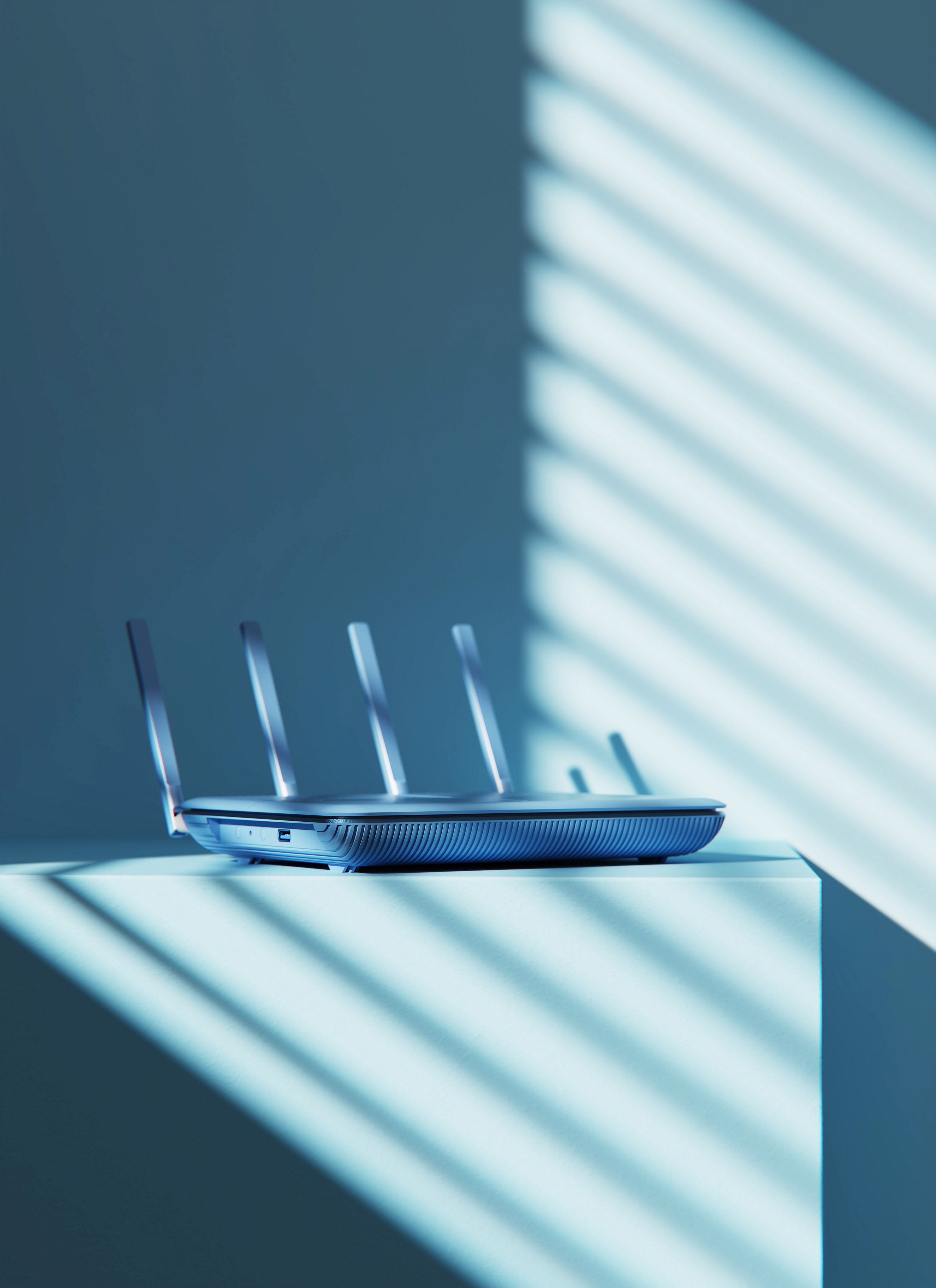 Keyshot rendering，Keyshot scene rendering，Render，industrial design，