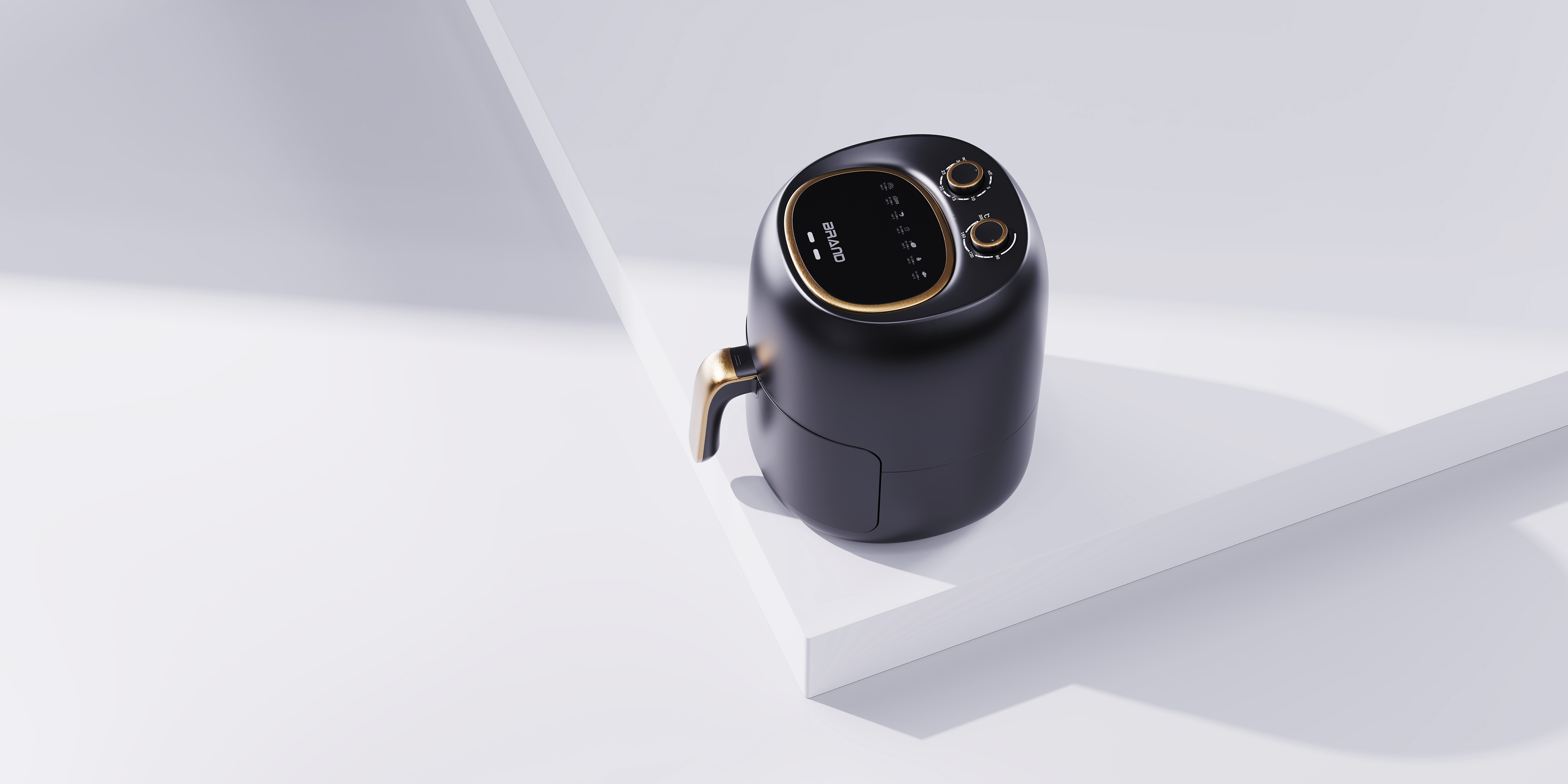 Keyshot rendering，Keyshot scene rendering，Render，industrial design，