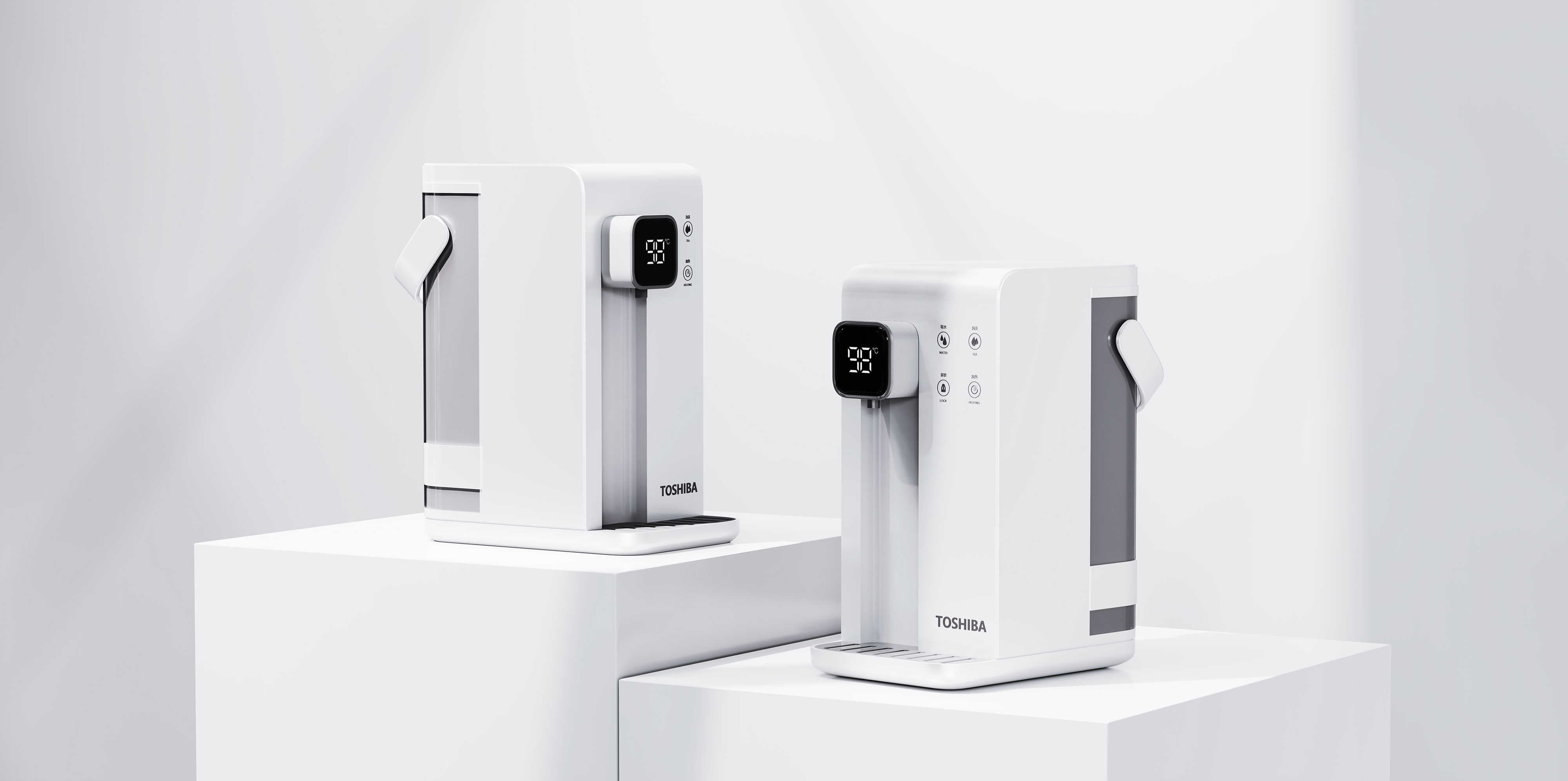 Keyshot rendering，Keyshot scene rendering，Render，industrial design，