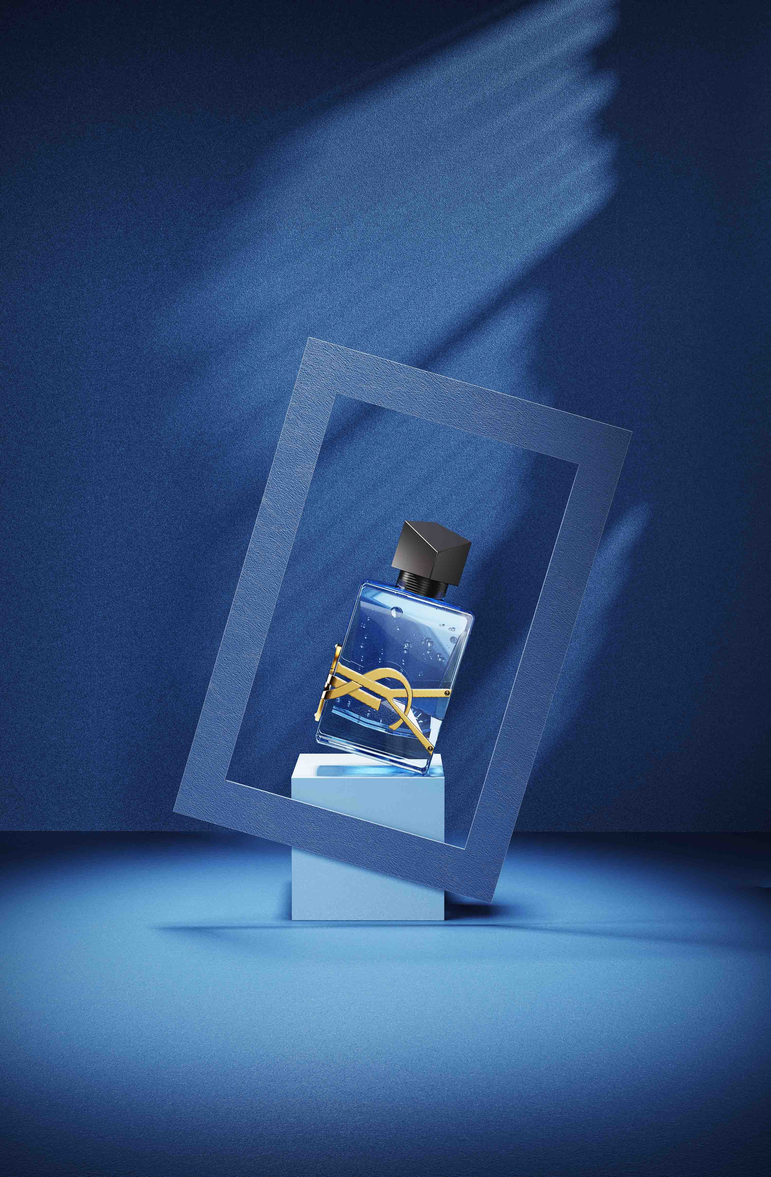 Keyshot rendering，Keyshot scene rendering，Render，industrial design，