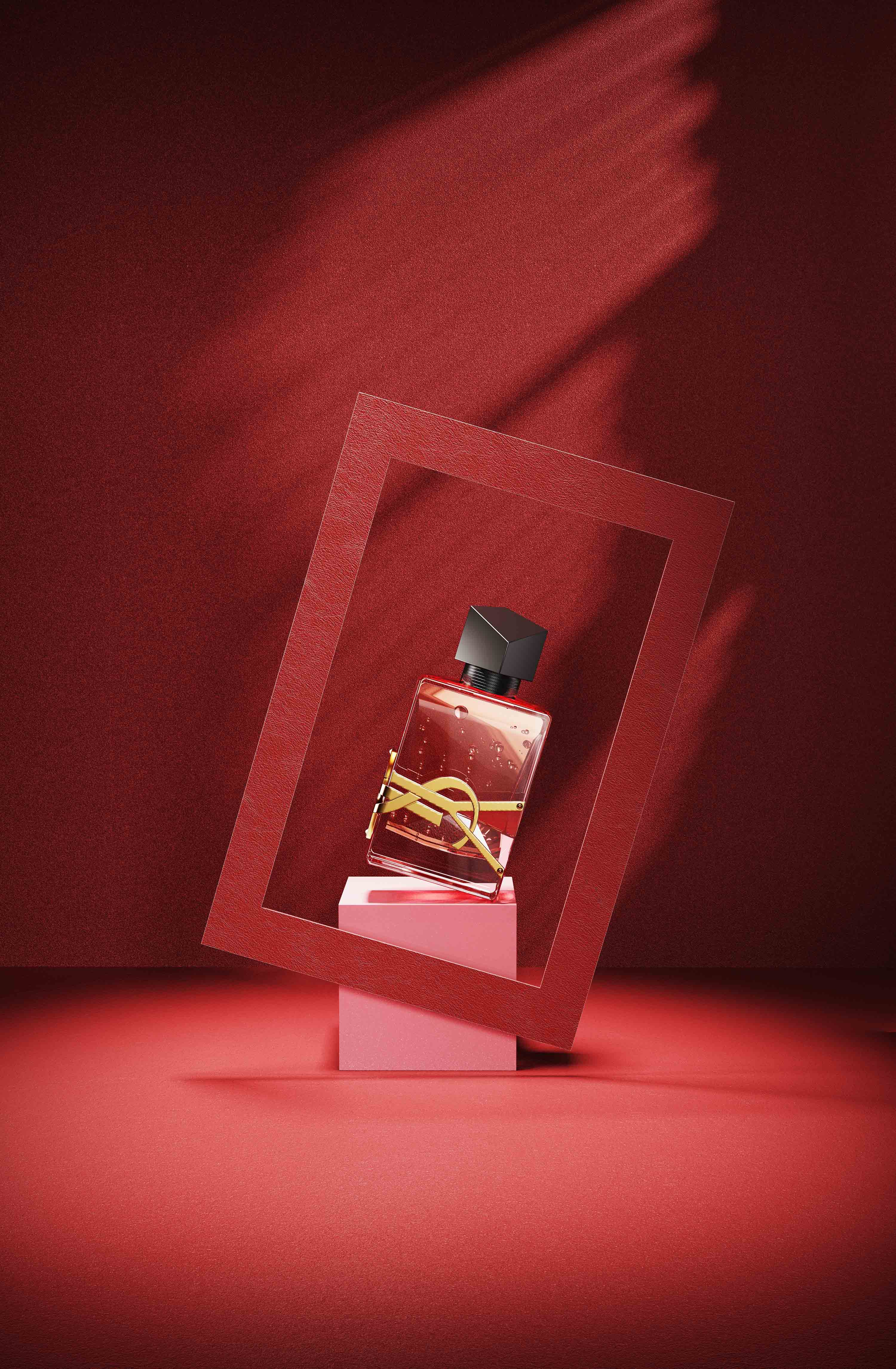 Keyshot rendering，Keyshot scene rendering，Render，industrial design，