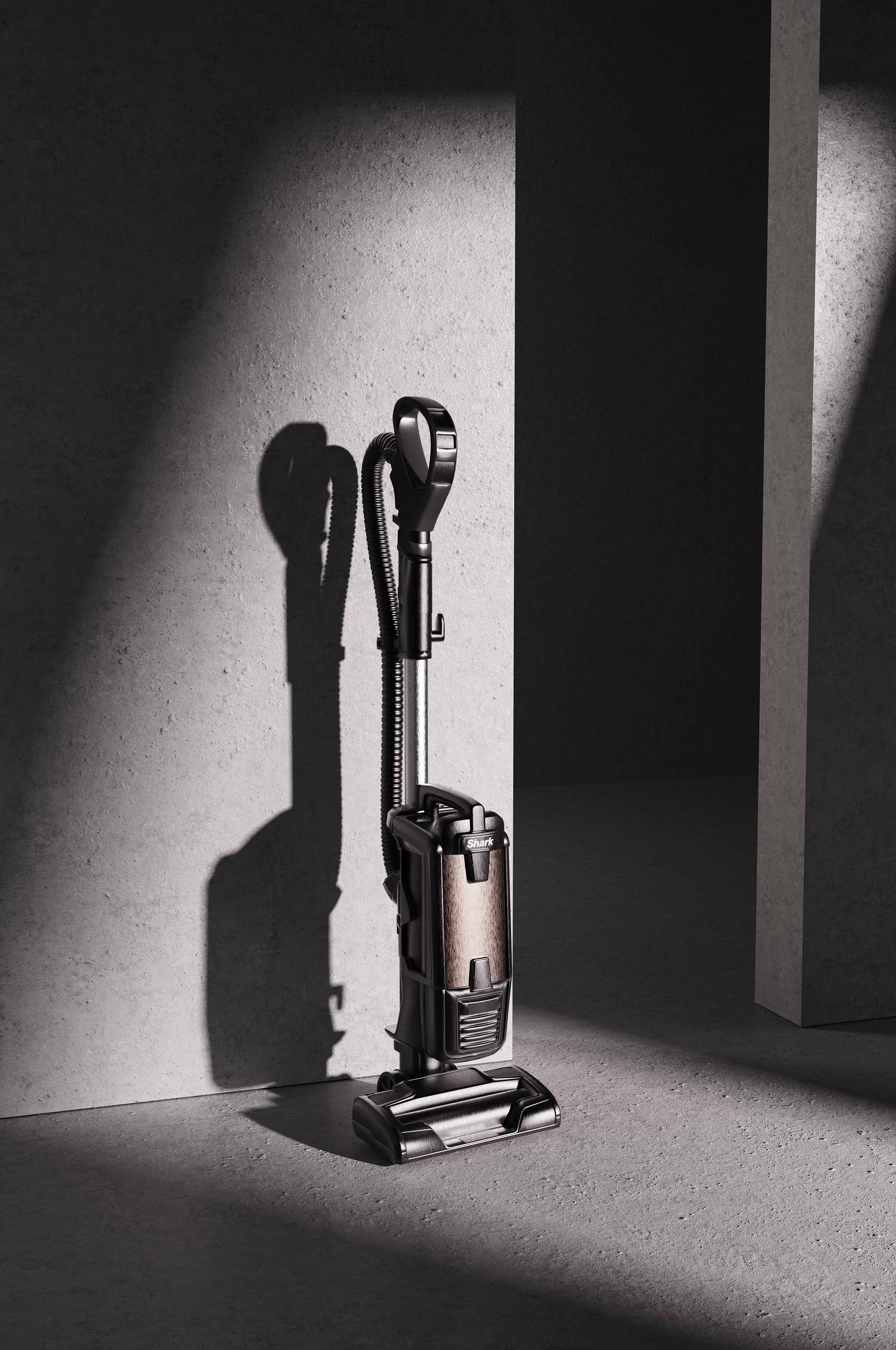 Keyshot rendering，Keyshot scene rendering，Render，industrial design，