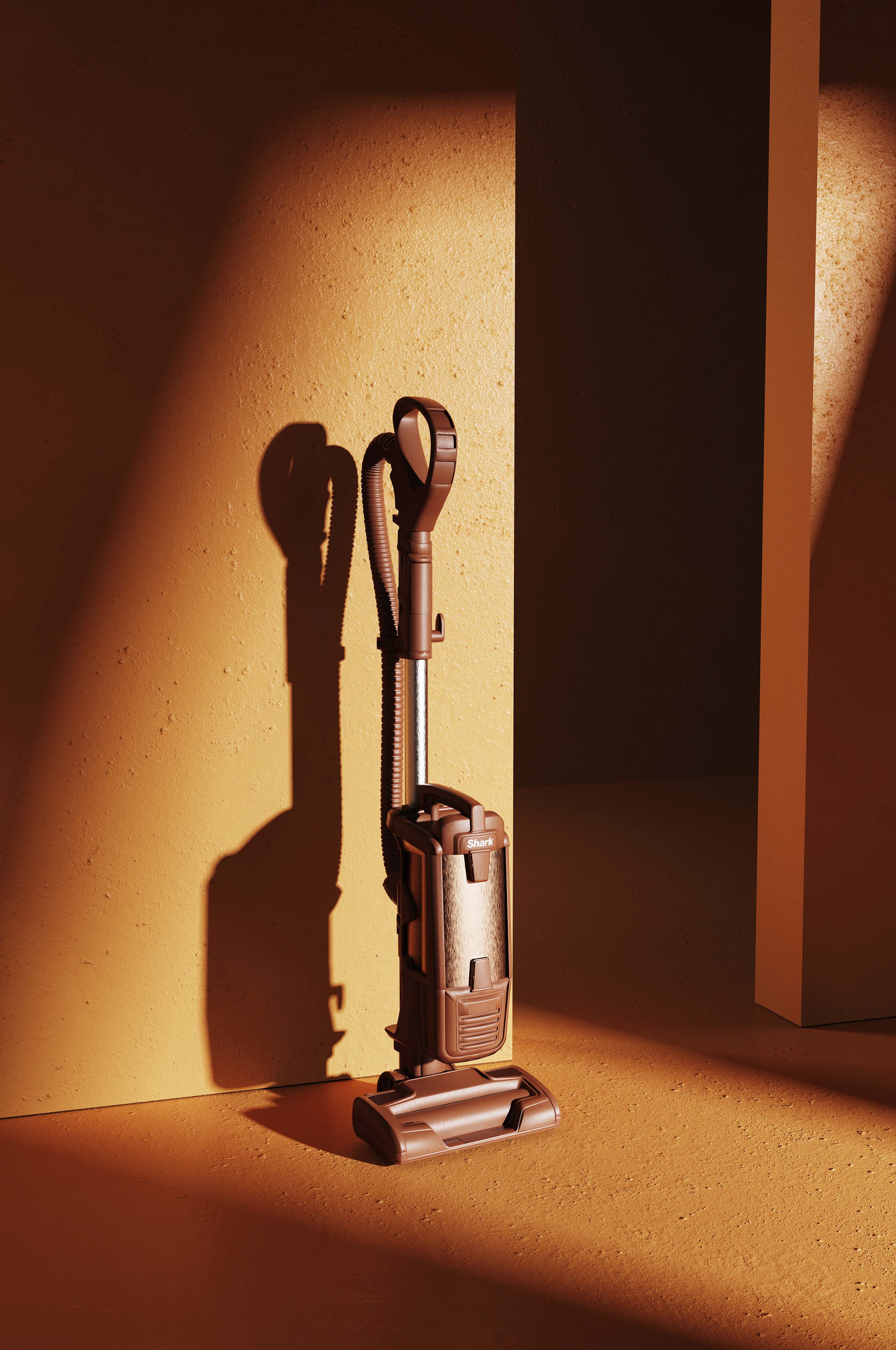 Keyshot rendering，Keyshot scene rendering，Render，industrial design，