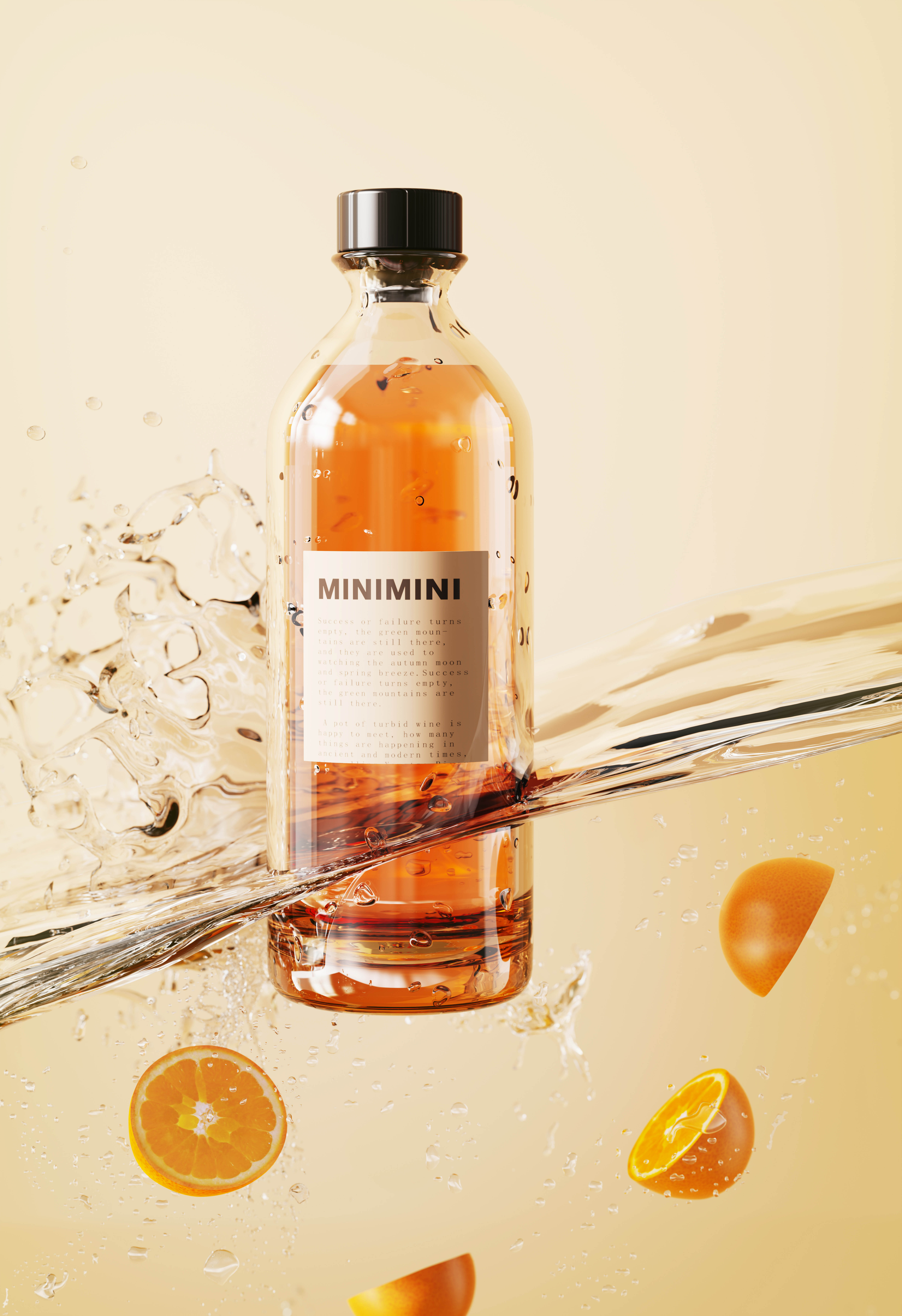 Keyshot rendering，Keyshot scene rendering，Render，industrial design，product design，