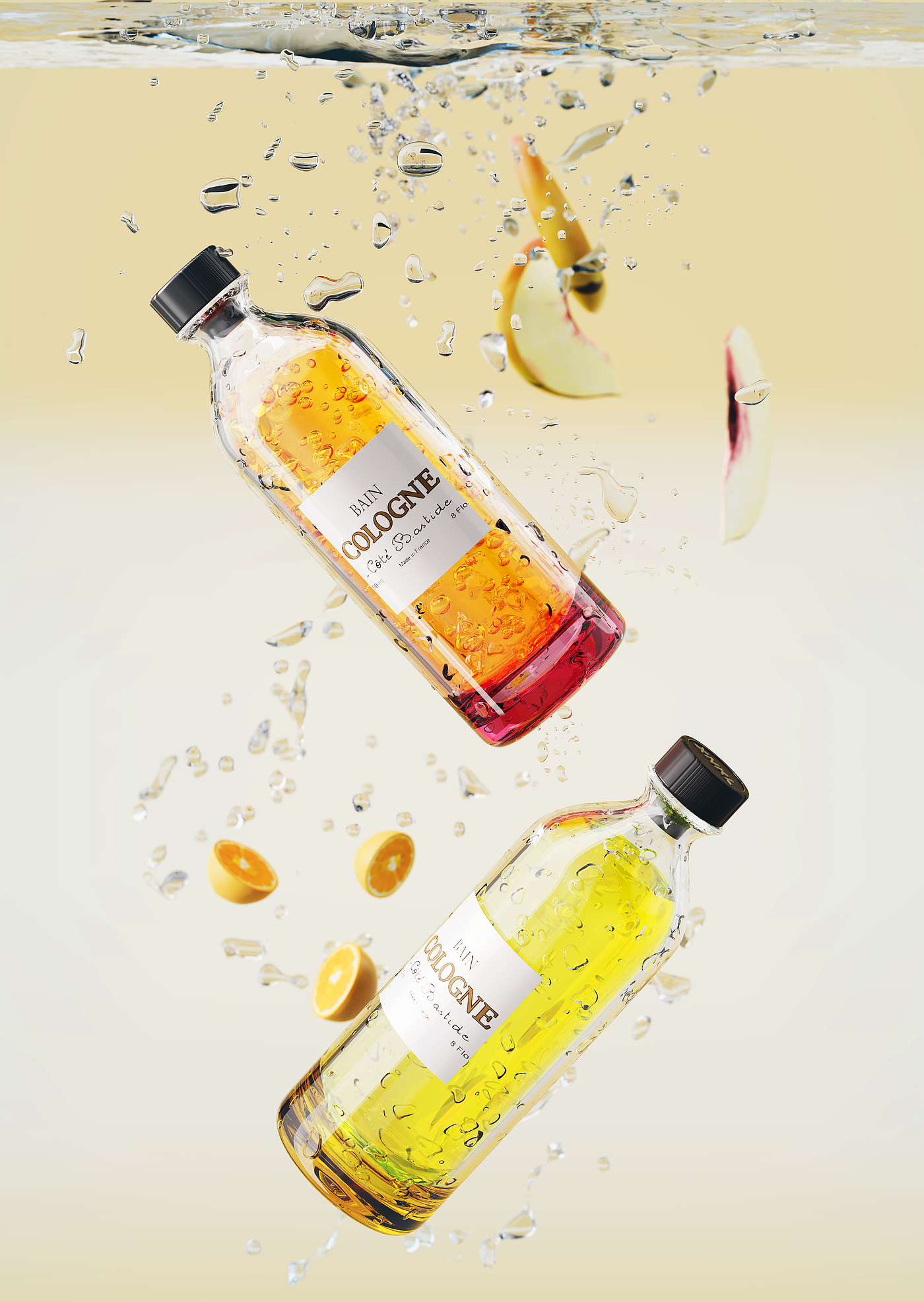 Keyshot rendering，Keyshot scene rendering，Render，industrial design，product design，
