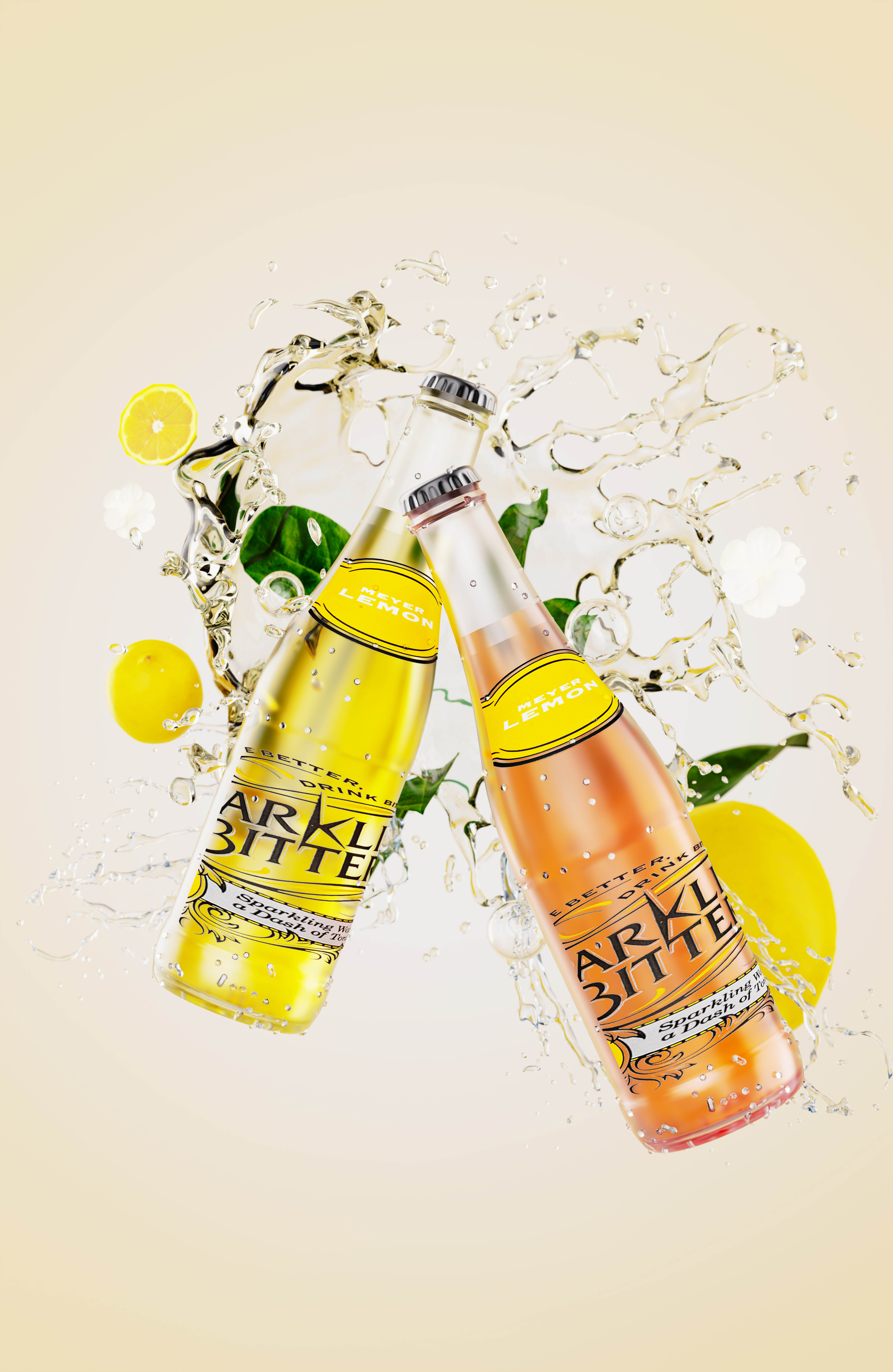 Keyshot rendering，Keyshot scene rendering，Render，industrial design，product design，