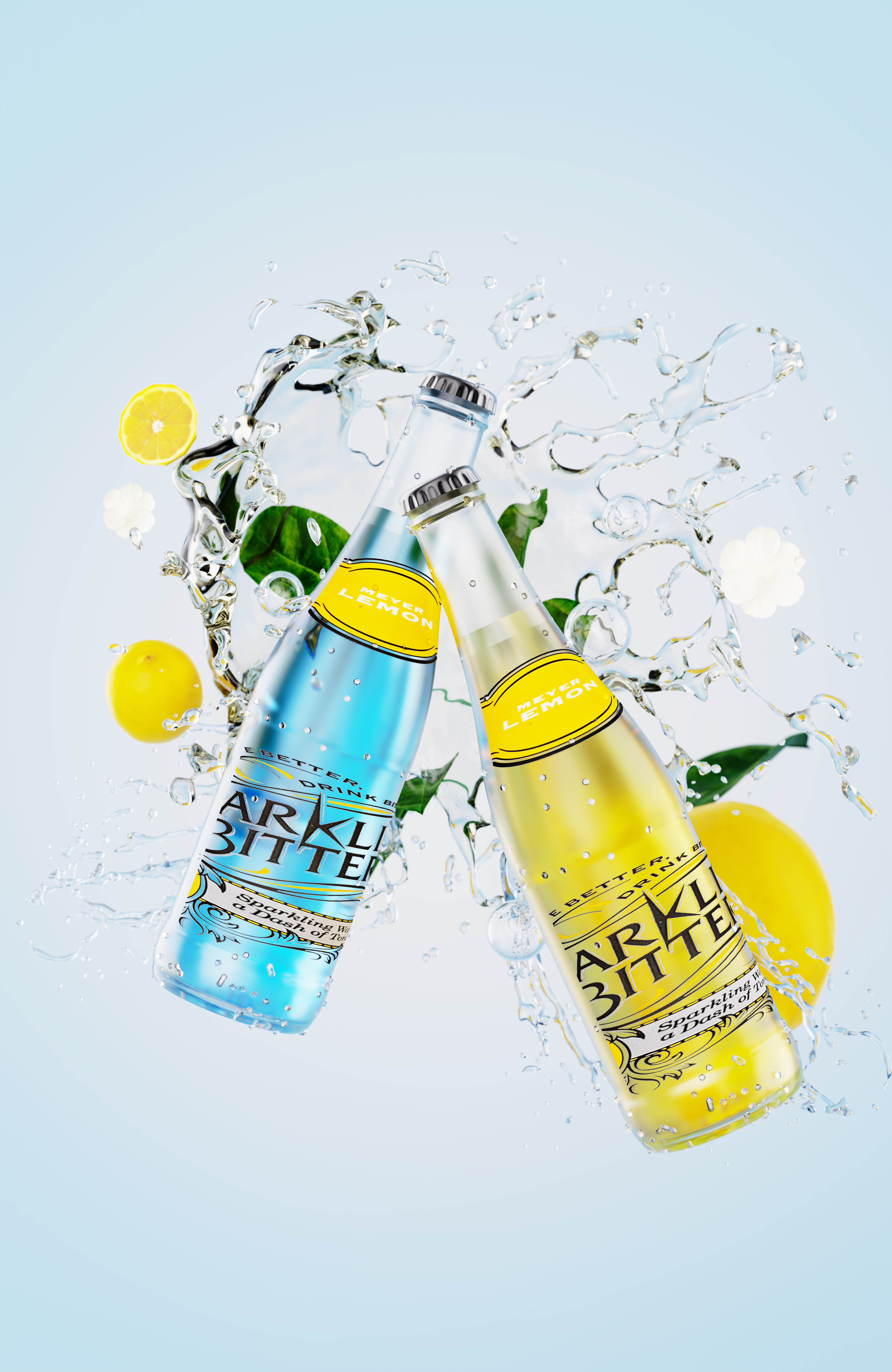 Keyshot rendering，Keyshot scene rendering，Render，industrial design，product design，