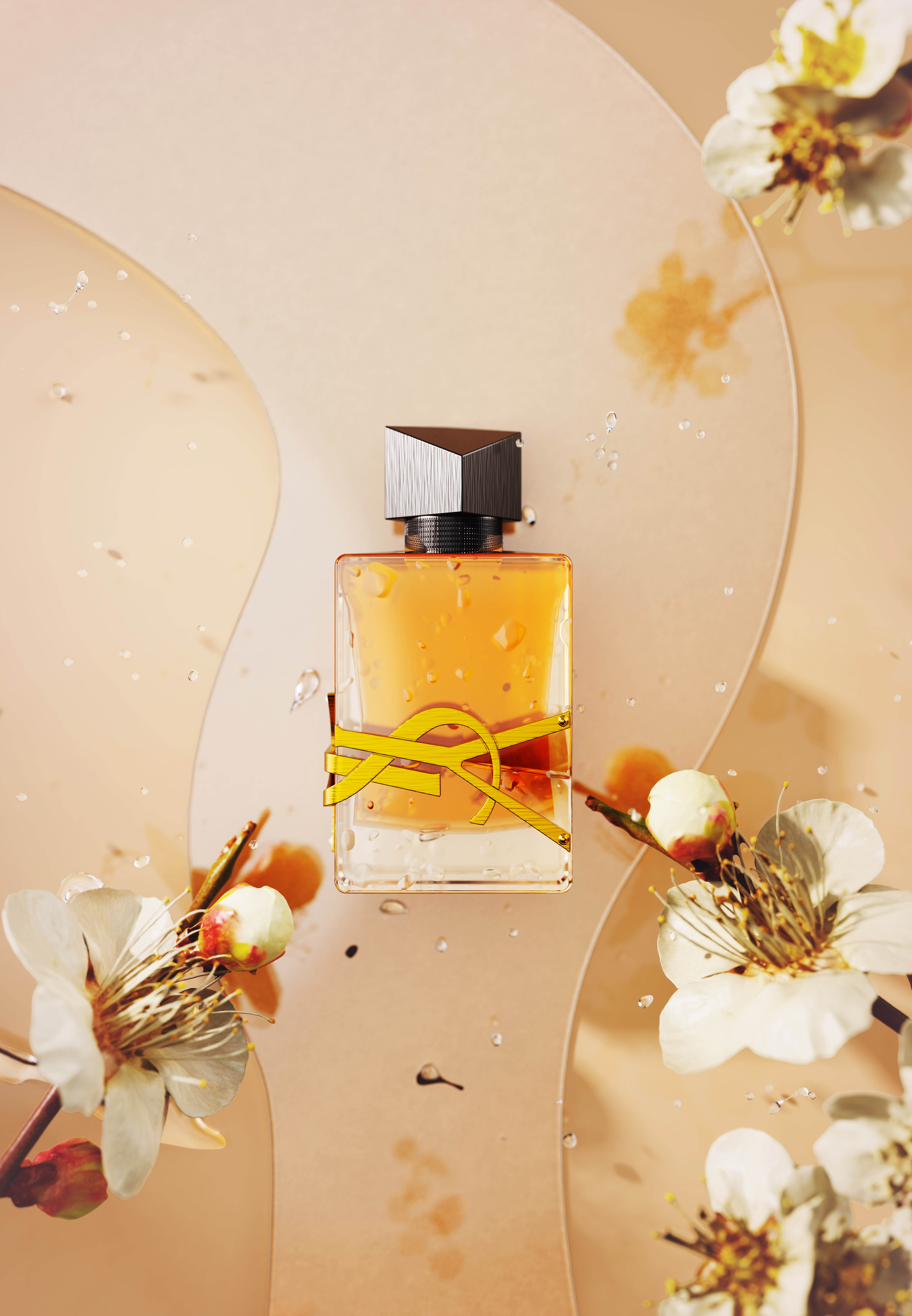 Keyshot rendering，Keyshot scene rendering，Render，industrial design，product design，