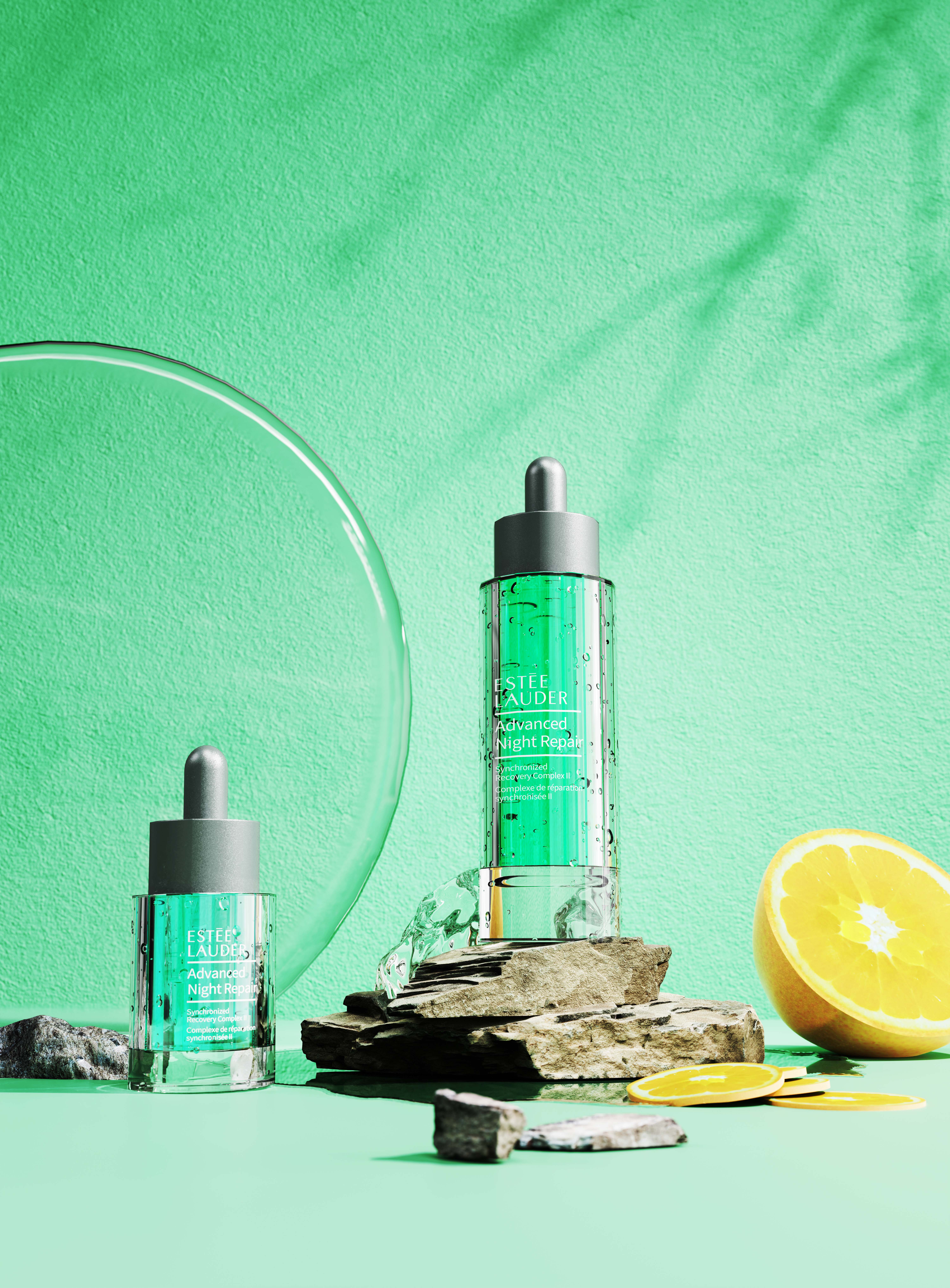 Keyshot rendering，Keyshot scene rendering，Render，industrial design，product design，