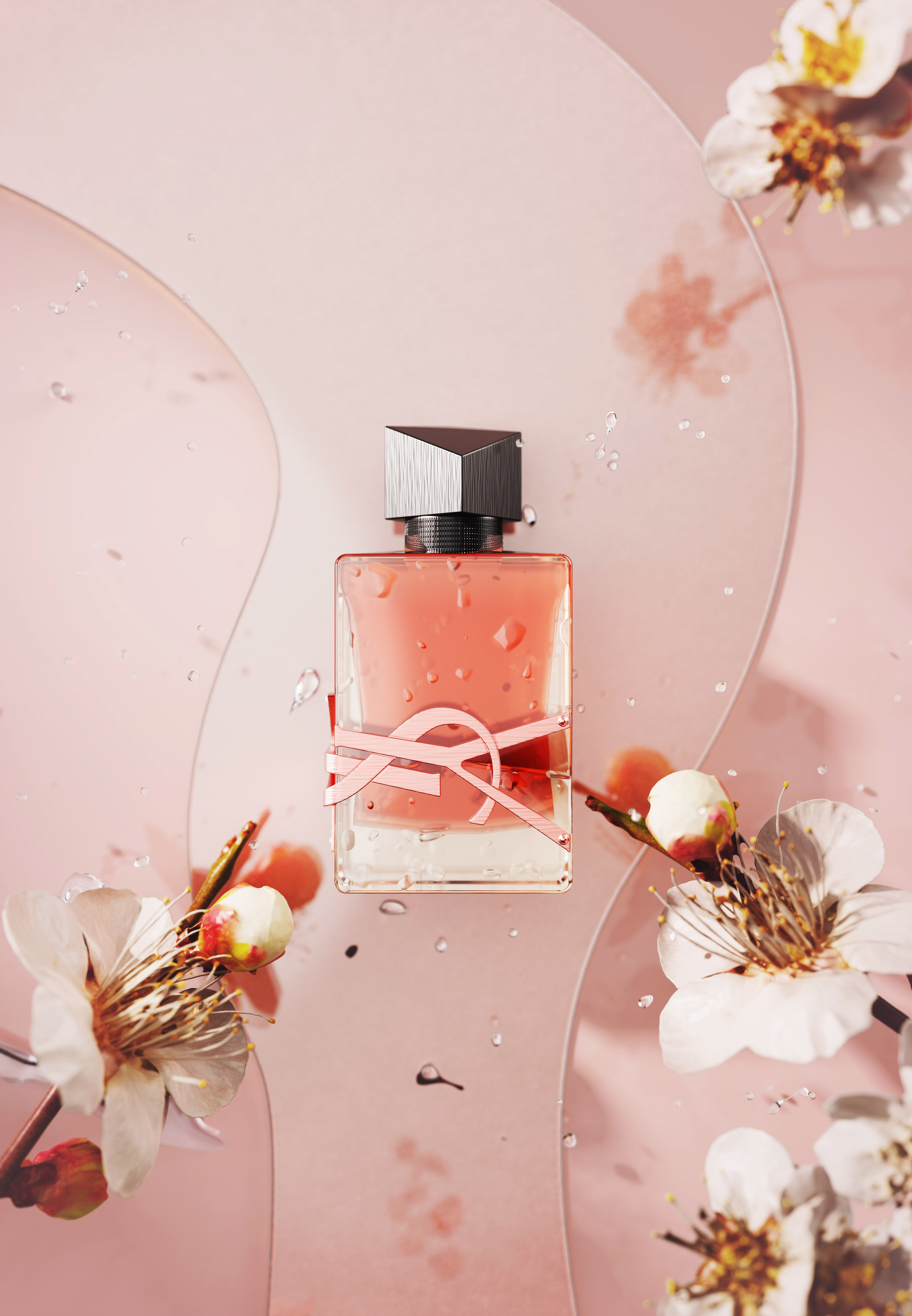 Keyshot rendering，Keyshot scene rendering，Render，industrial design，product design，