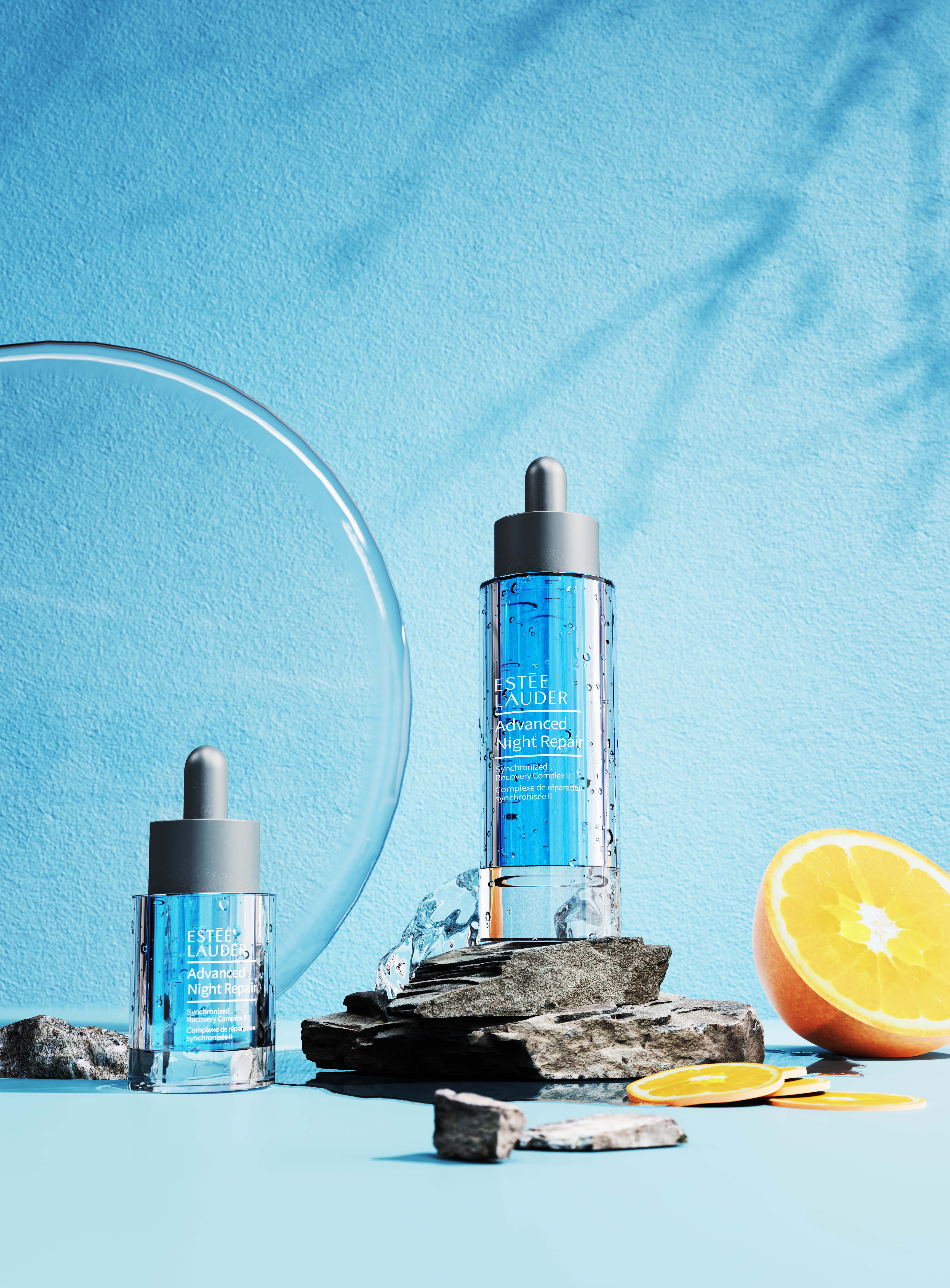 Keyshot rendering，Keyshot scene rendering，Render，industrial design，product design，