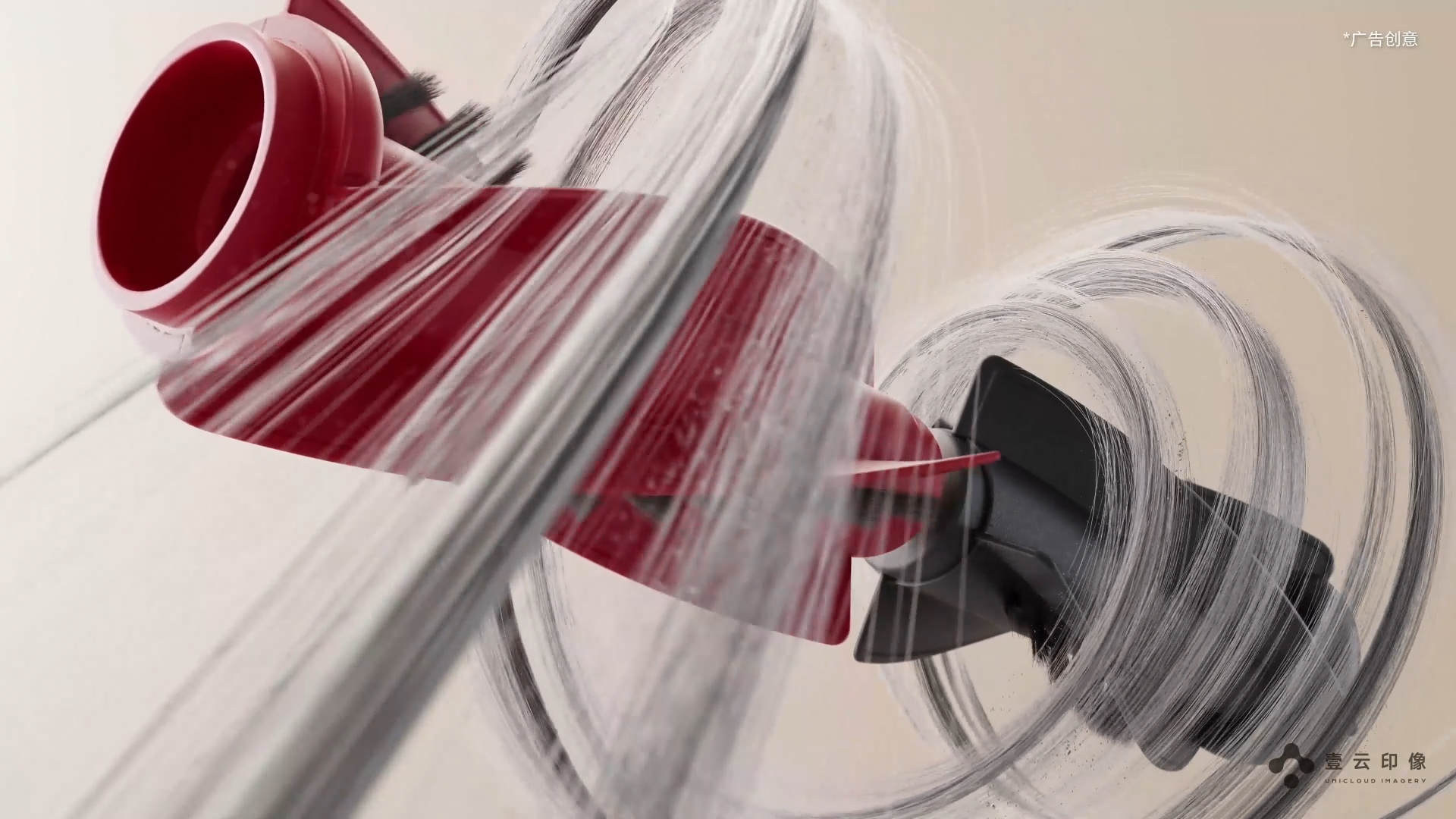 CG video，Product display，Material Rendering，Light and shadow effect，Product Video Creative，function concrete display，Appearance Material，Working principle details show，