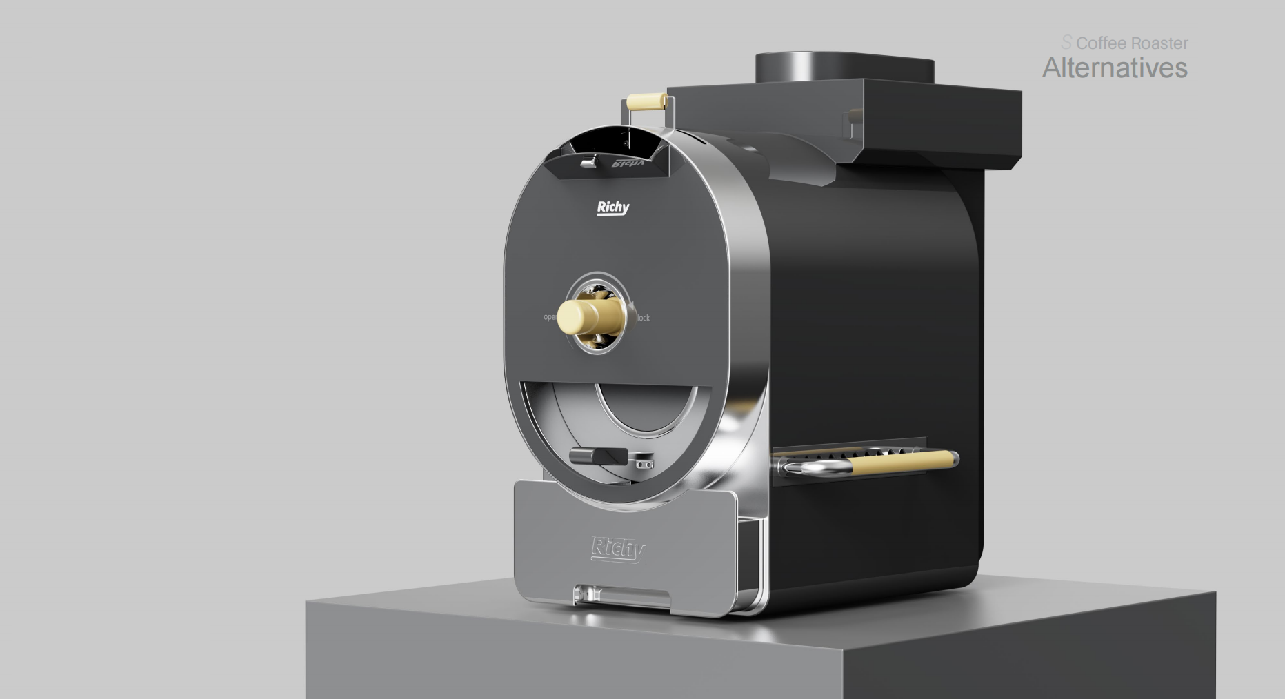 Professional baking tools# precision temperature control baking# creative appliances，