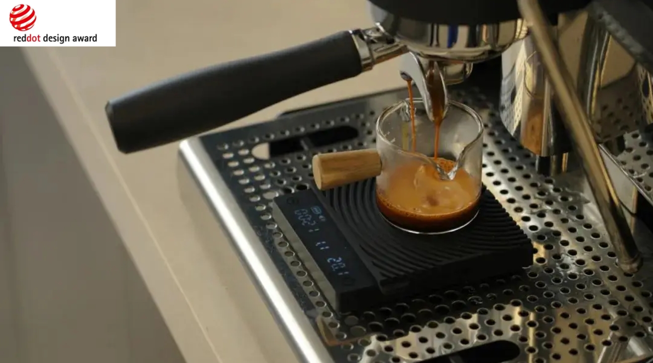 Red Dot Award, Award Declaration, International Awards, Product Design，