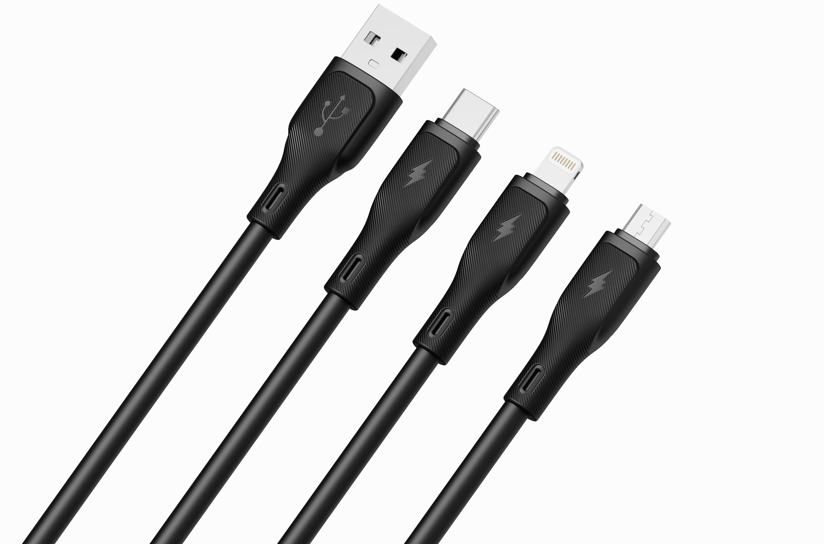 data line，product design，industrial design，Digital 3C，