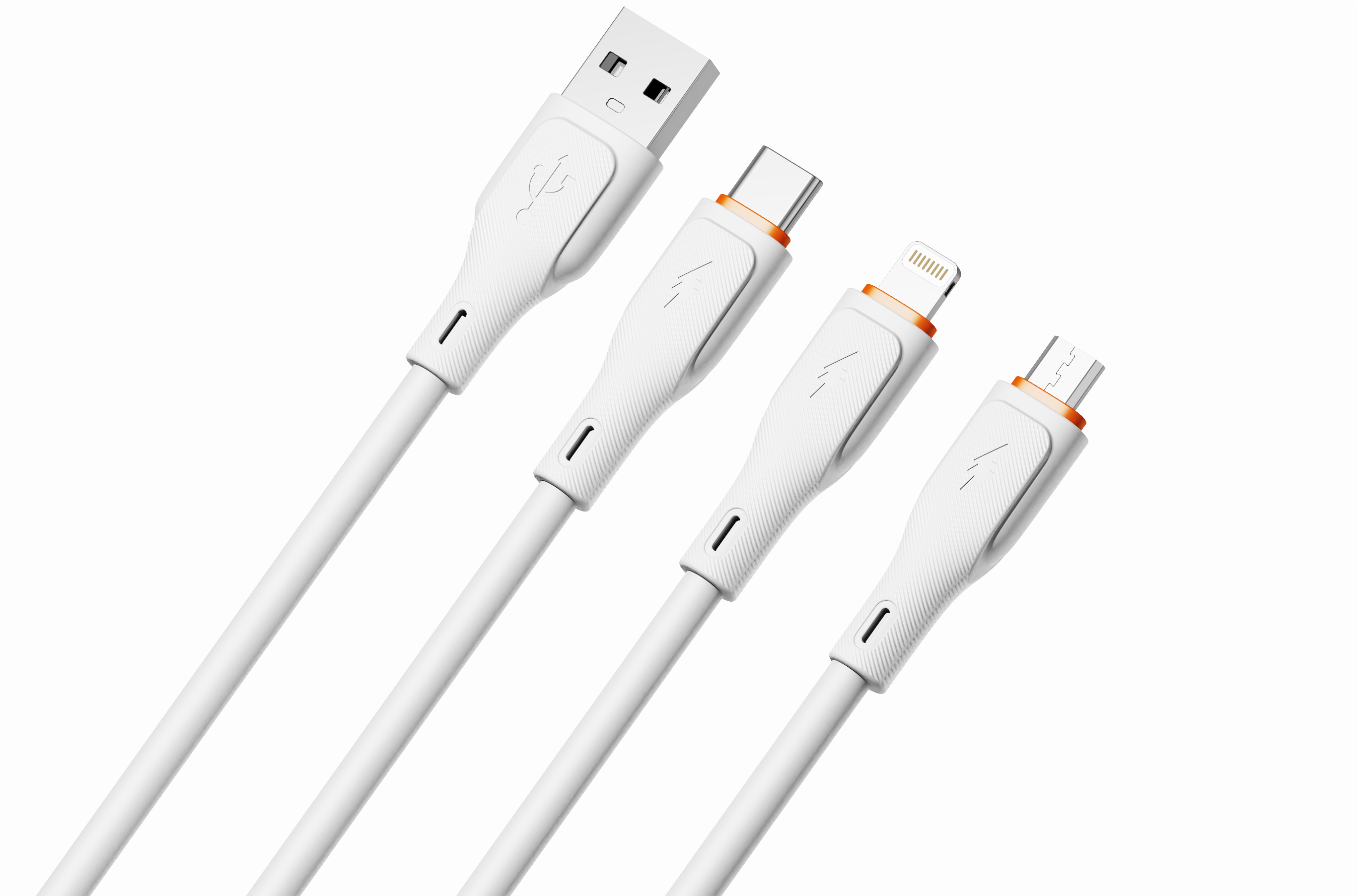 data line，product design，industrial design，Digital 3C，