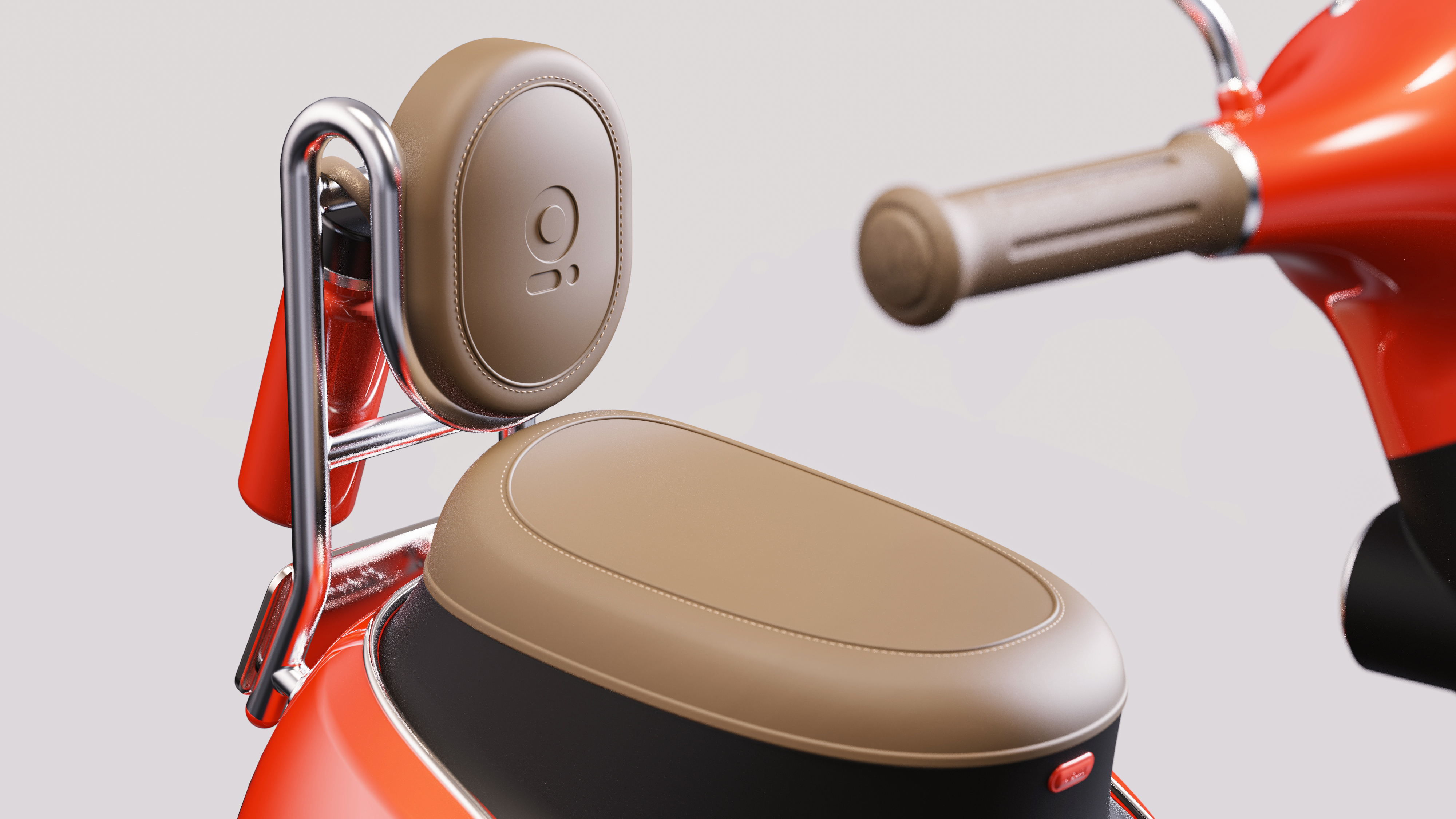 industrial design，product design，Creative design，Stroller design，Children's toy car，