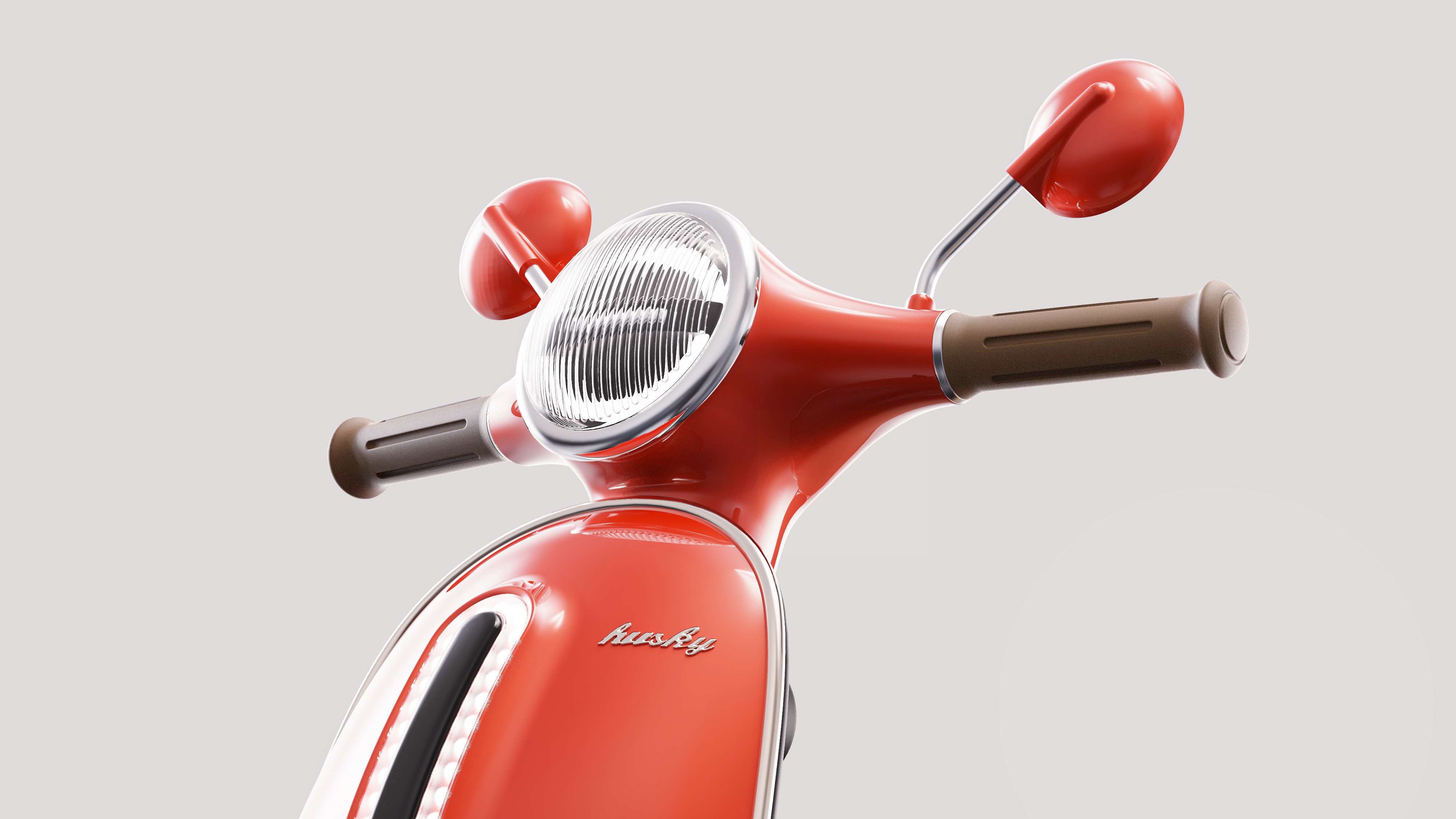 industrial design，product design，Creative design，Stroller design，Children's toy car，