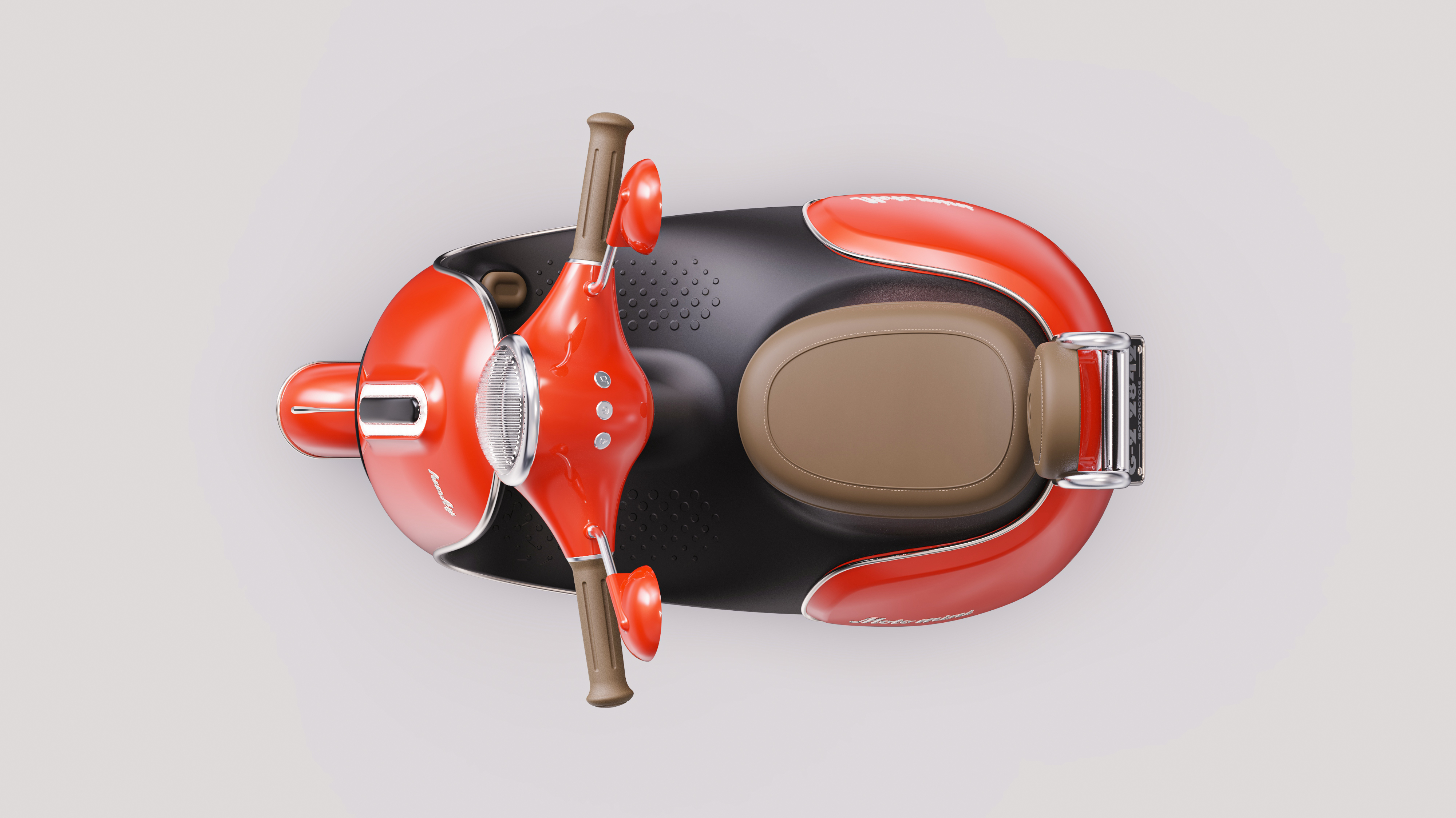 industrial design，product design，Creative design，Stroller design，Children's toy car，