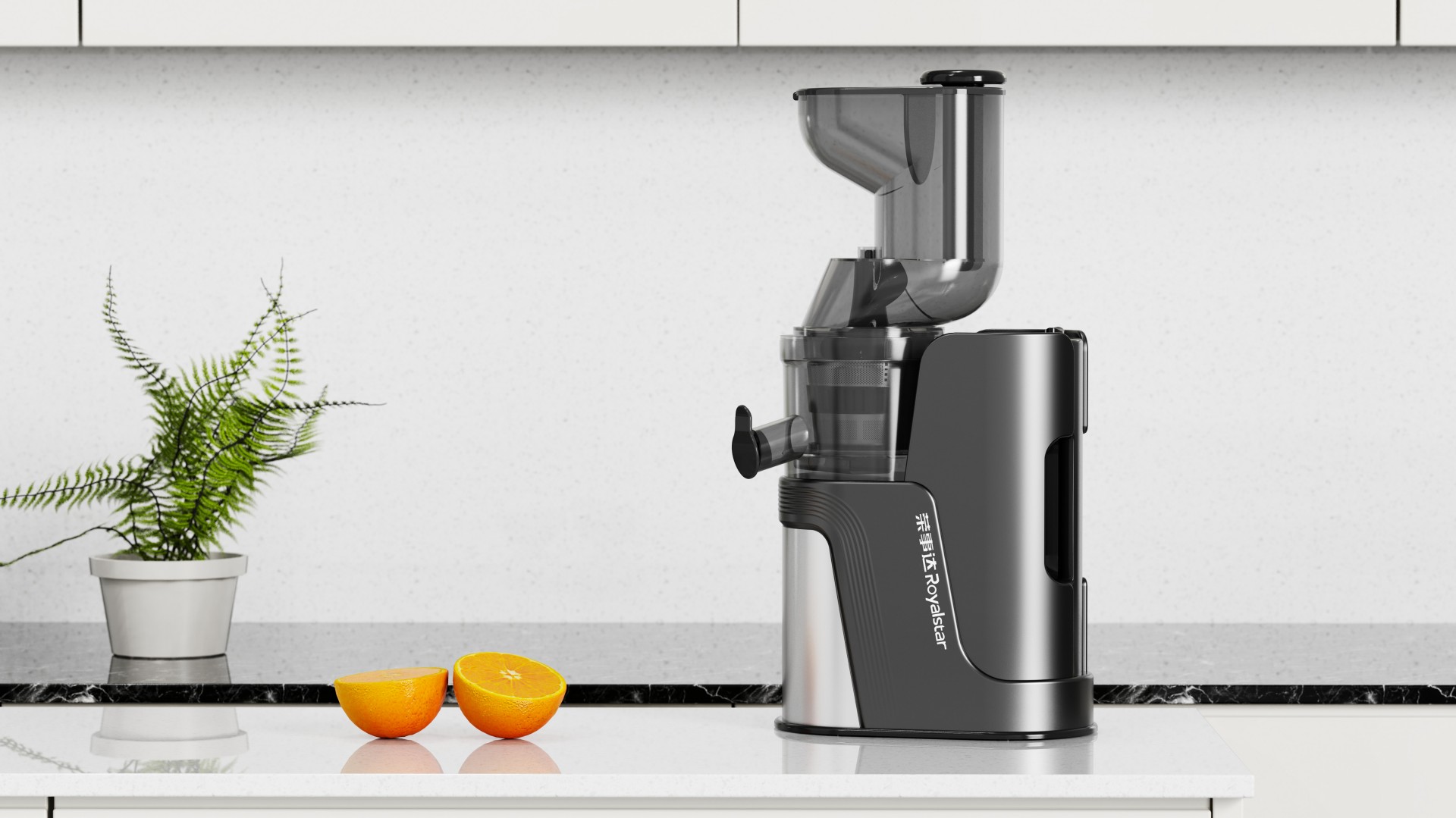 Appearance design，product design，industrial design，