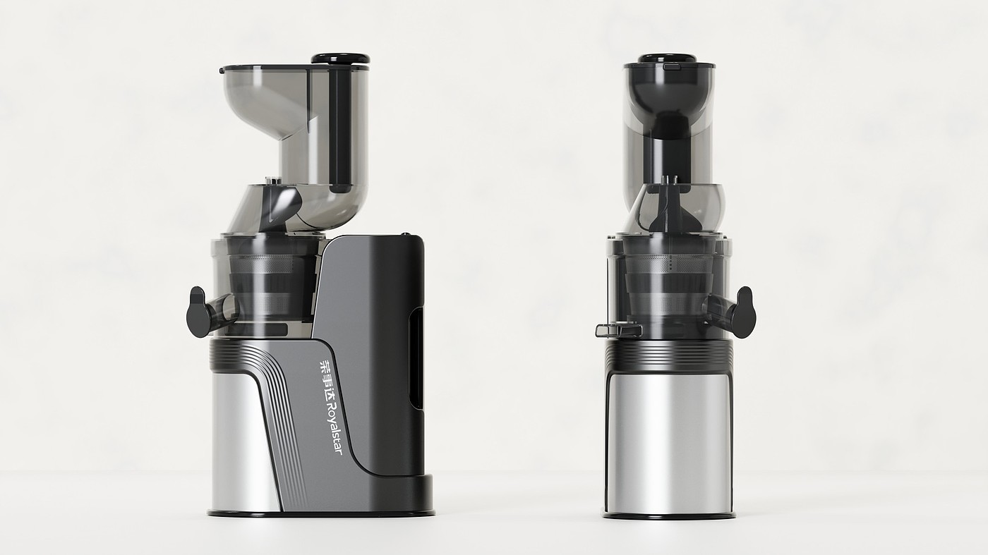 Appearance design，product design，industrial design，