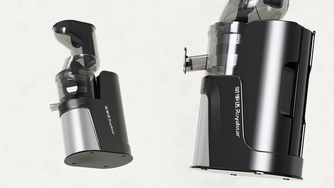 Appearance design，product design，industrial design，