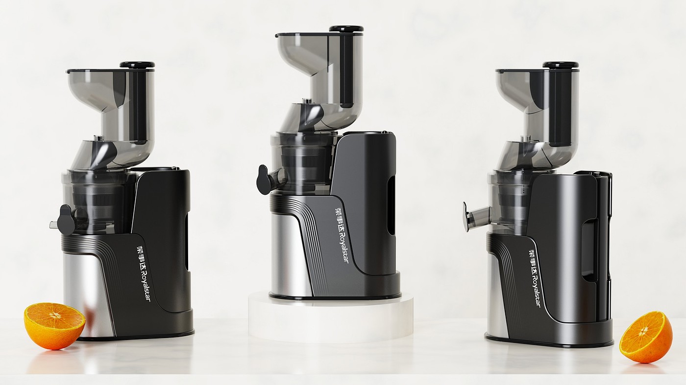 Appearance design，product design，industrial design，