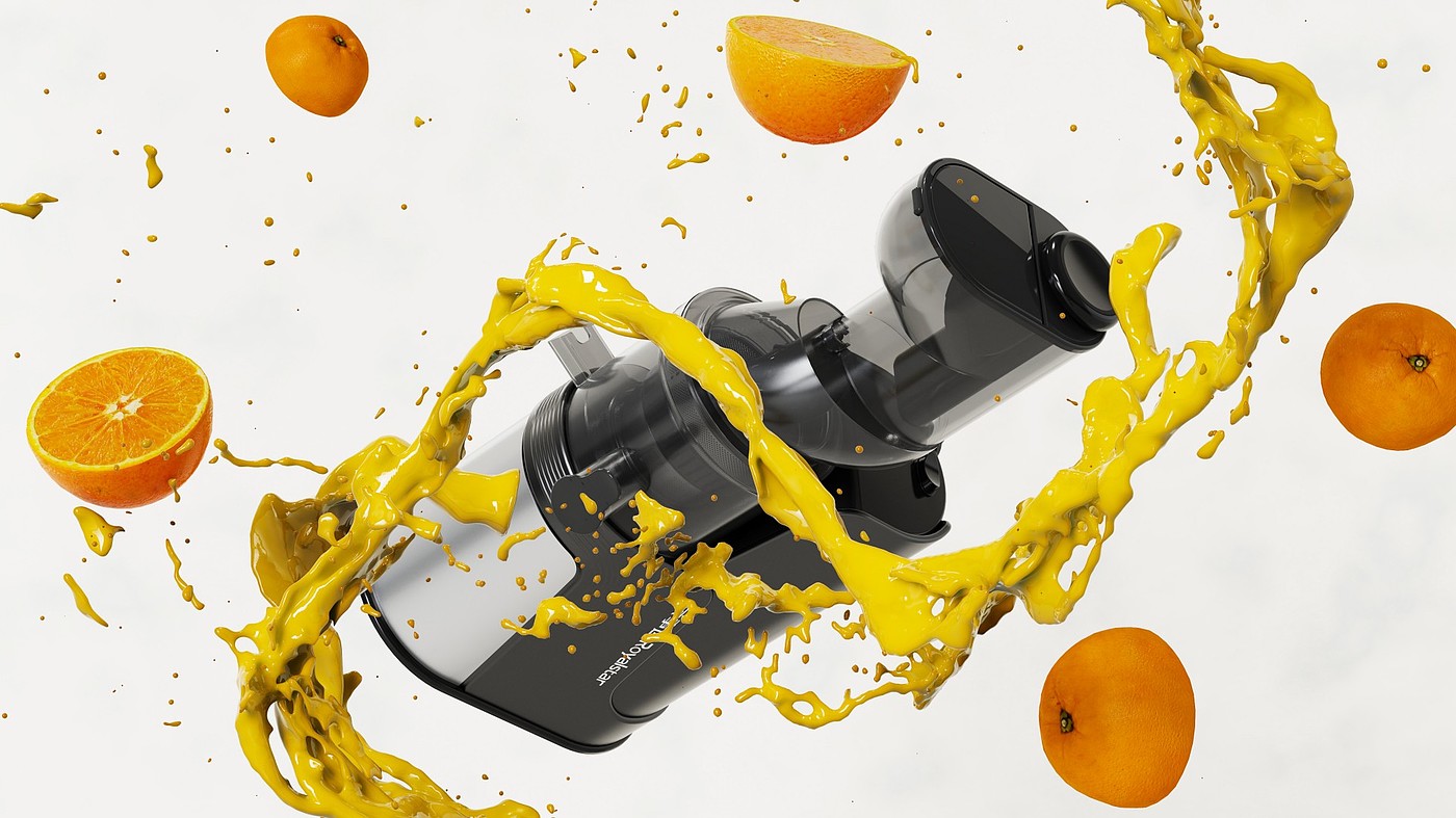 Appearance design，product design，industrial design，