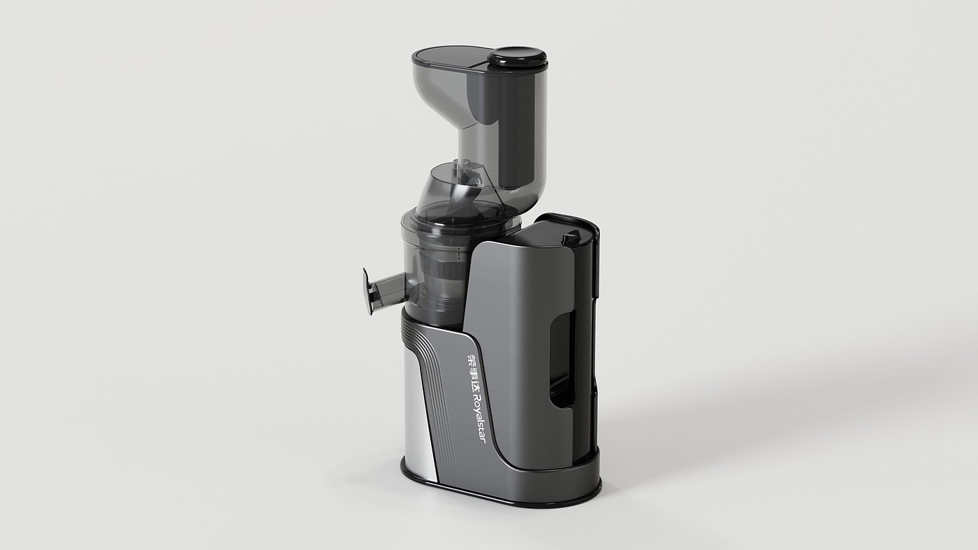 Appearance design，product design，industrial design，