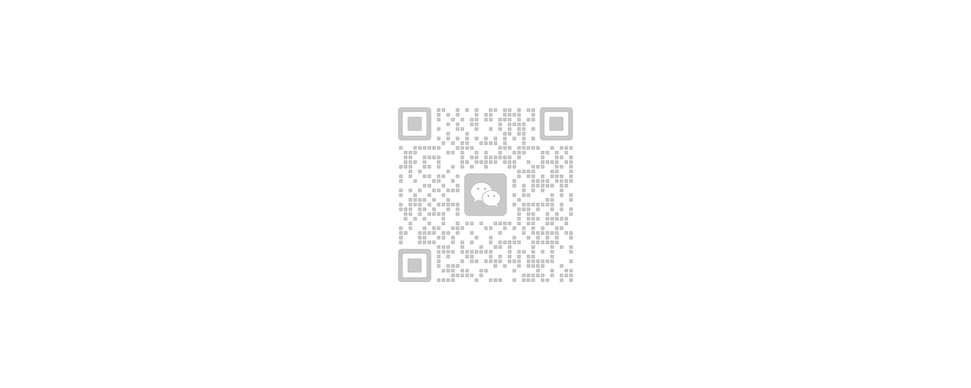 Fan，Tower fan，Heater，sinzyuan，Zhiyan，small home appliances，