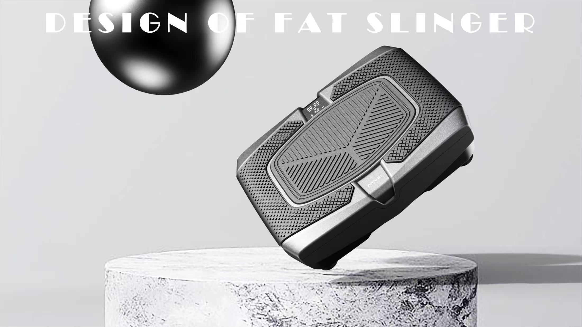 Grease throwing machine，Fitness board，Shake machine，Sports equipment，