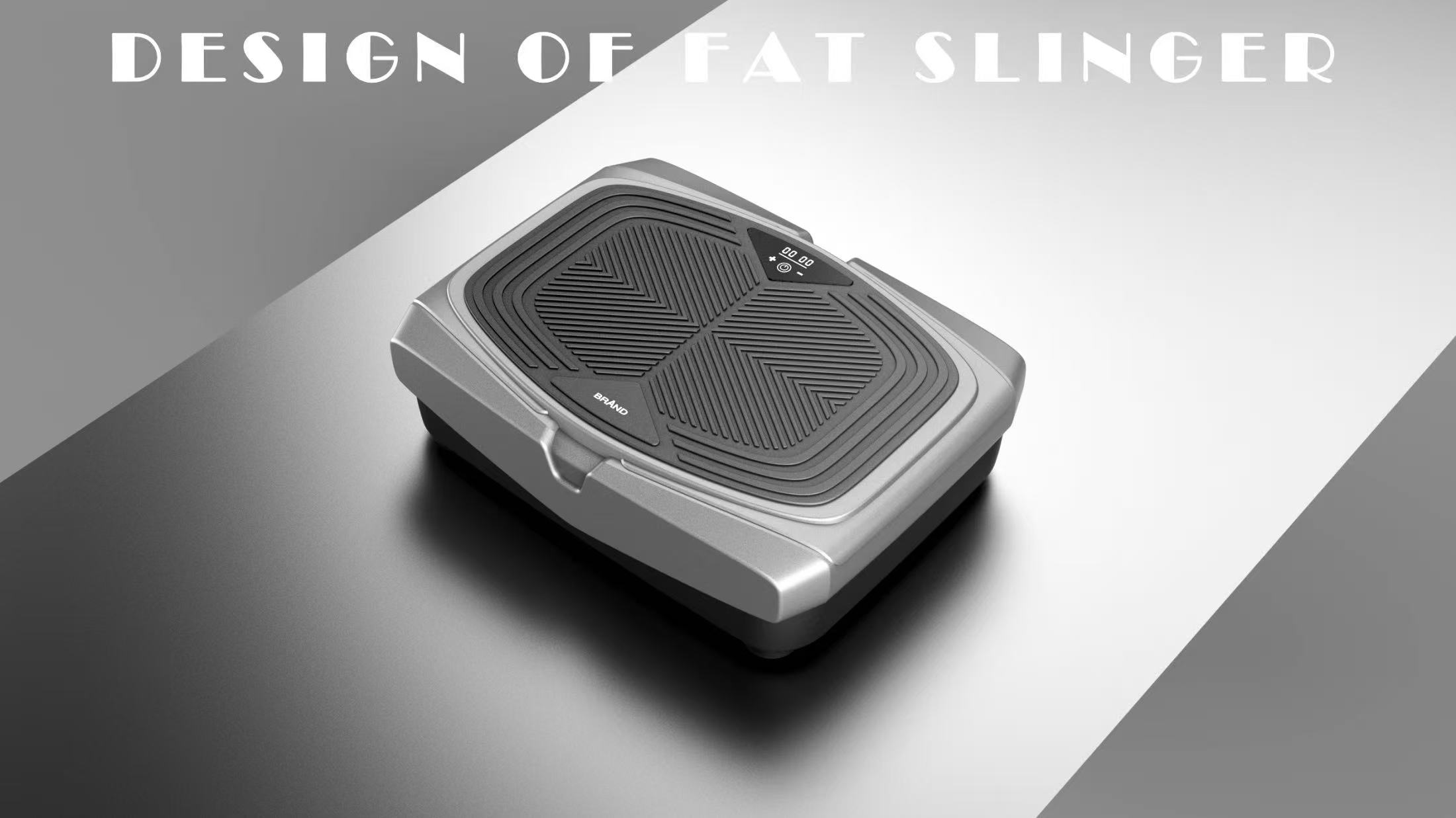 Grease throwing machine，Fitness board，Shake machine，Sports equipment，