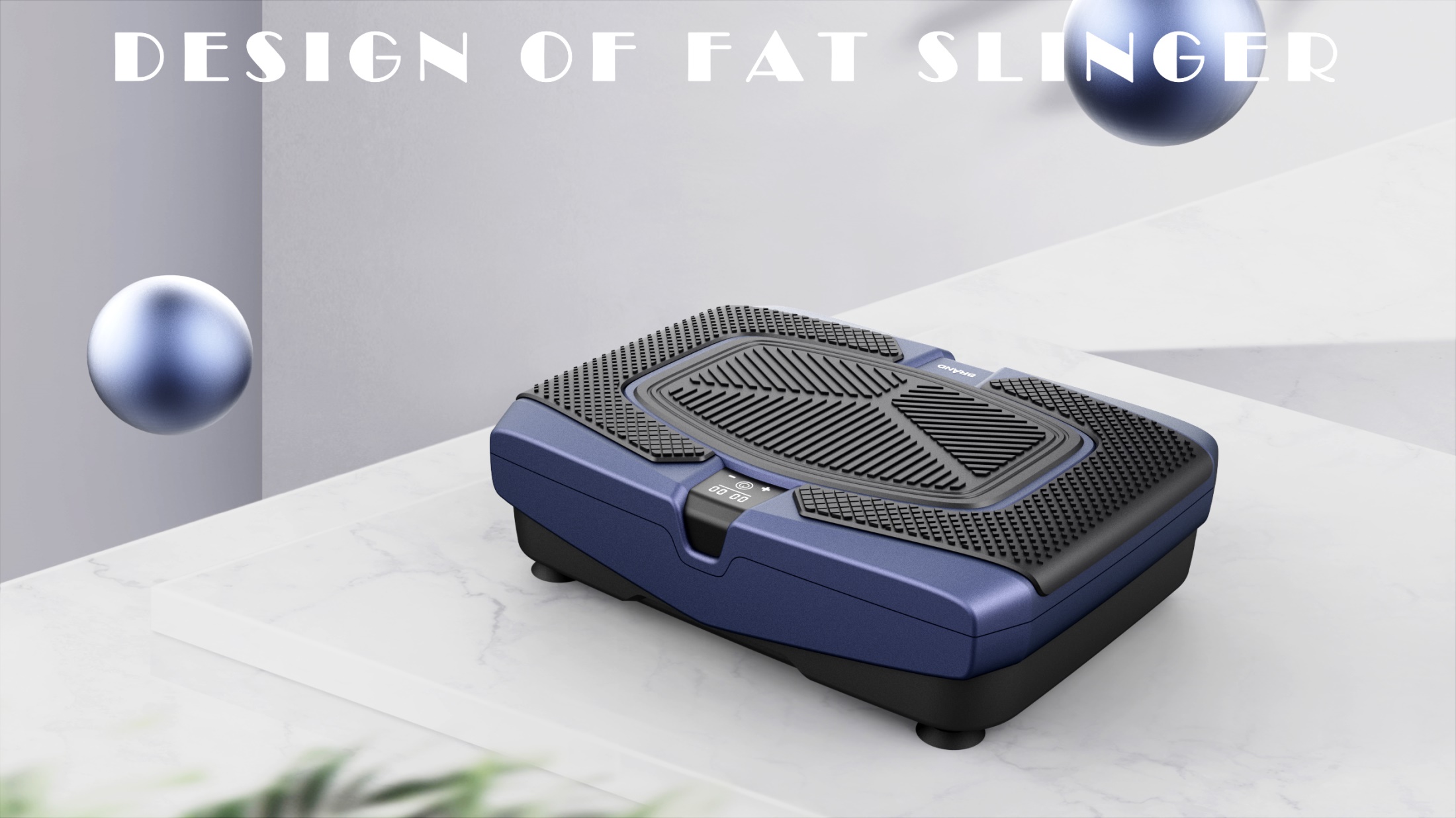 Grease throwing machine，Fitness board，Shake machine，Sports equipment，