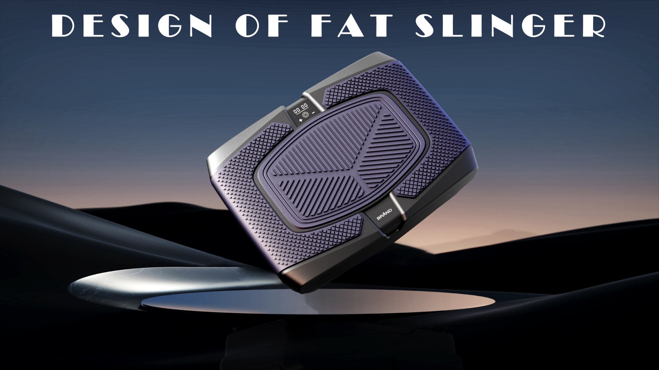 Grease throwing machine，Fitness board，Shake machine，Sports equipment，