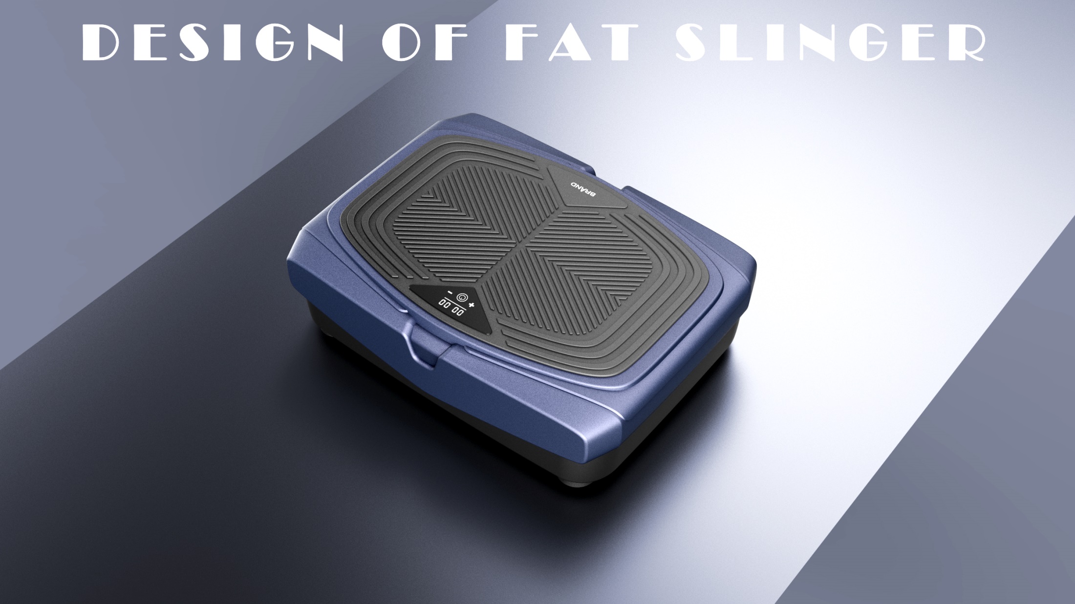 Grease throwing machine，Fitness board，Shake machine，Sports equipment，