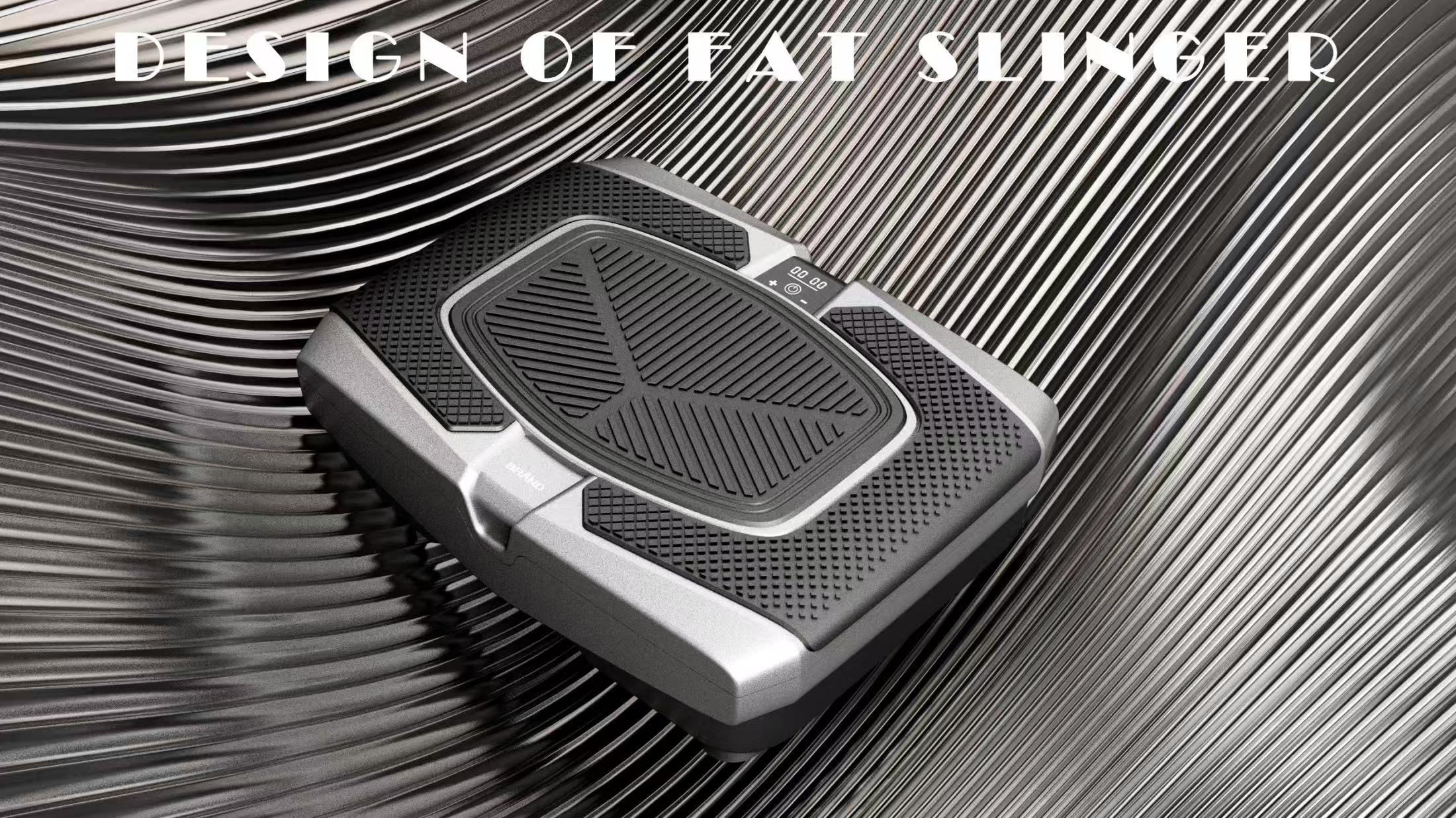 Grease throwing machine，Fitness board，Shake machine，Sports equipment，