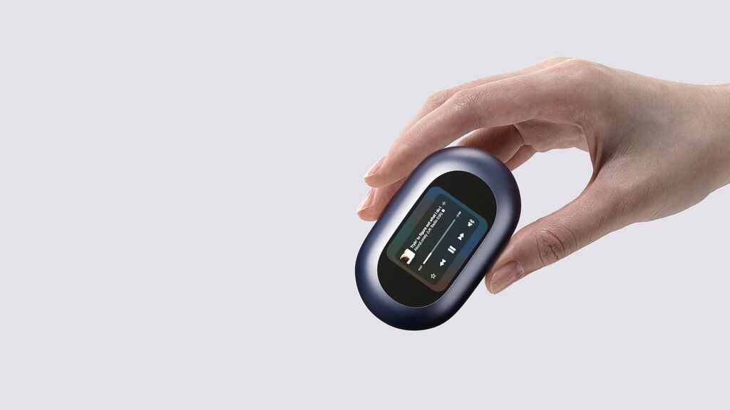 Zhejiang One Point，Shenzhen One Point，One point of consultation，One Point Design，Award declaration，Red dot award，