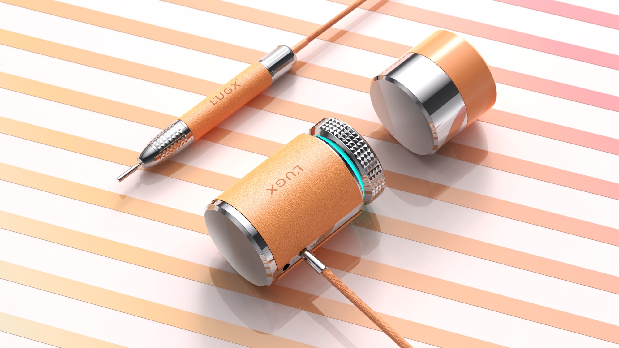 manicure，Nail grinding，nail pen，Grinding nail pen，Beauty makeup，Lime design，Nail grinder，