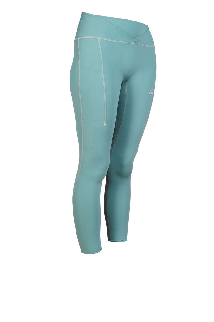 Zhejiang One Point，Shenzhen One Point，One point of consultation，One Point Design，Award declaration，Red dot award，