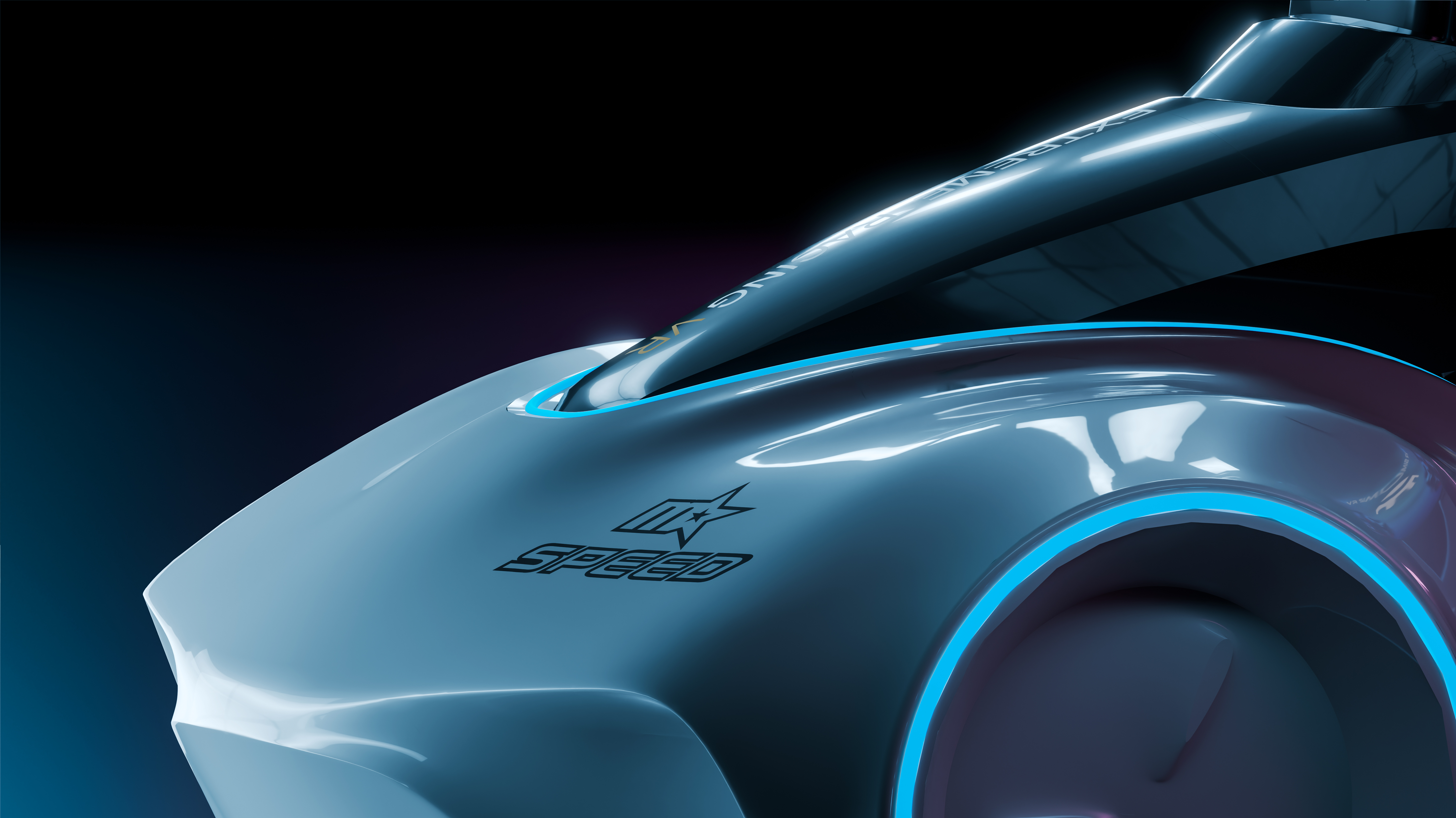 vr，VR Racing，E-sports，racing，science fiction，VR equipment，Amusement equipment，Game console design，