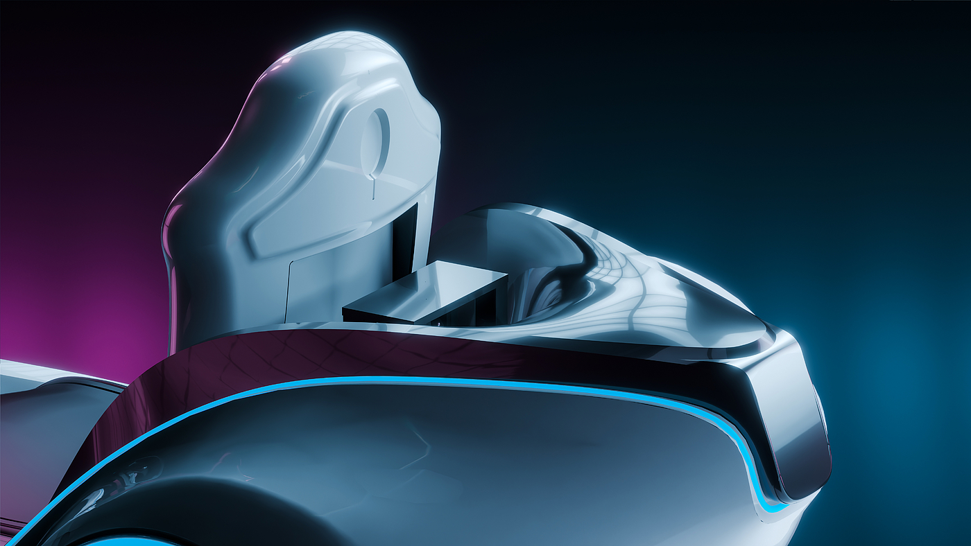 vr，VR Racing，E-sports，racing，science fiction，VR equipment，Amusement equipment，Game console design，