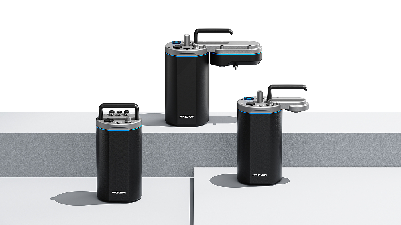 Sensing，monitor，Water level，intelligence，