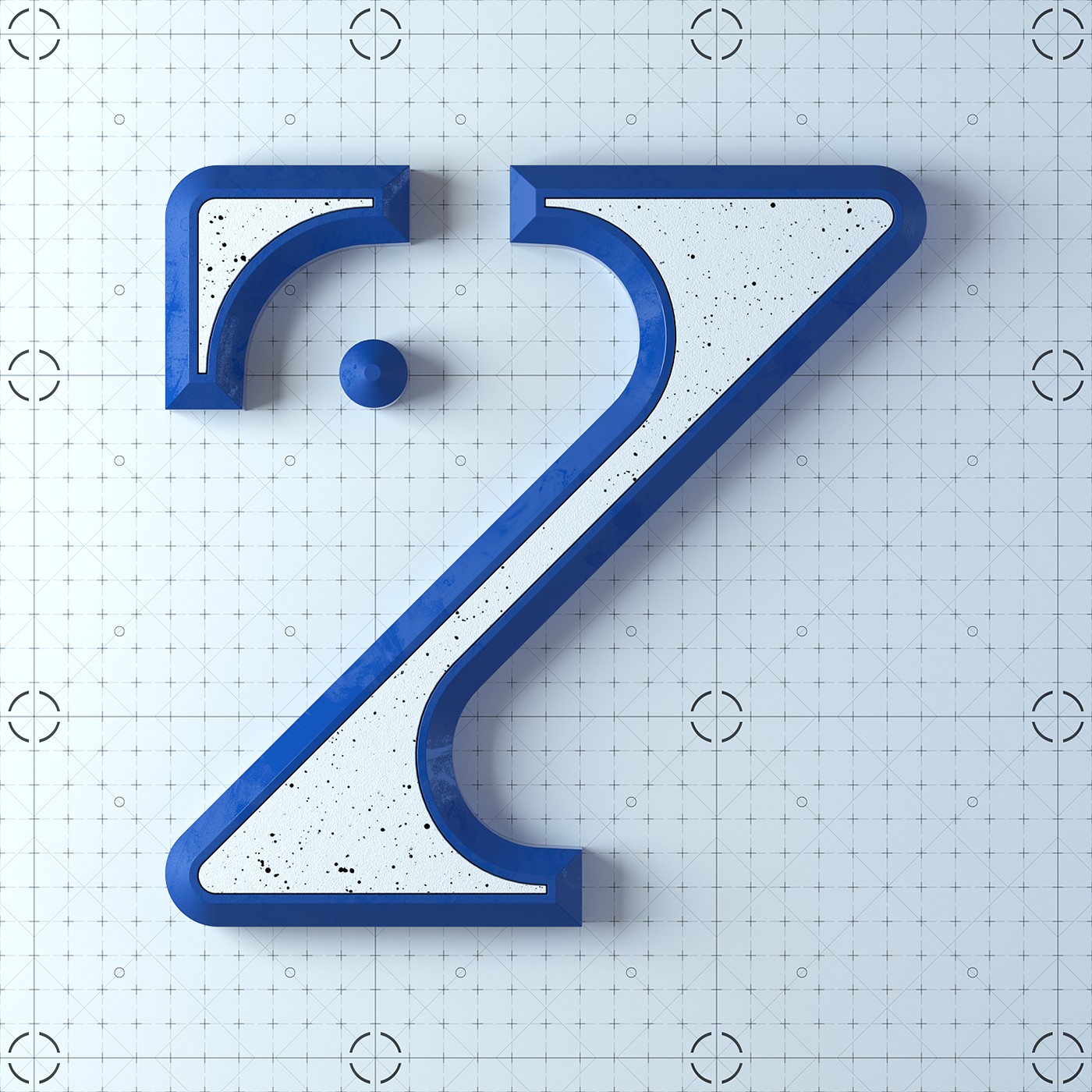 practice，works，Render，daily render，